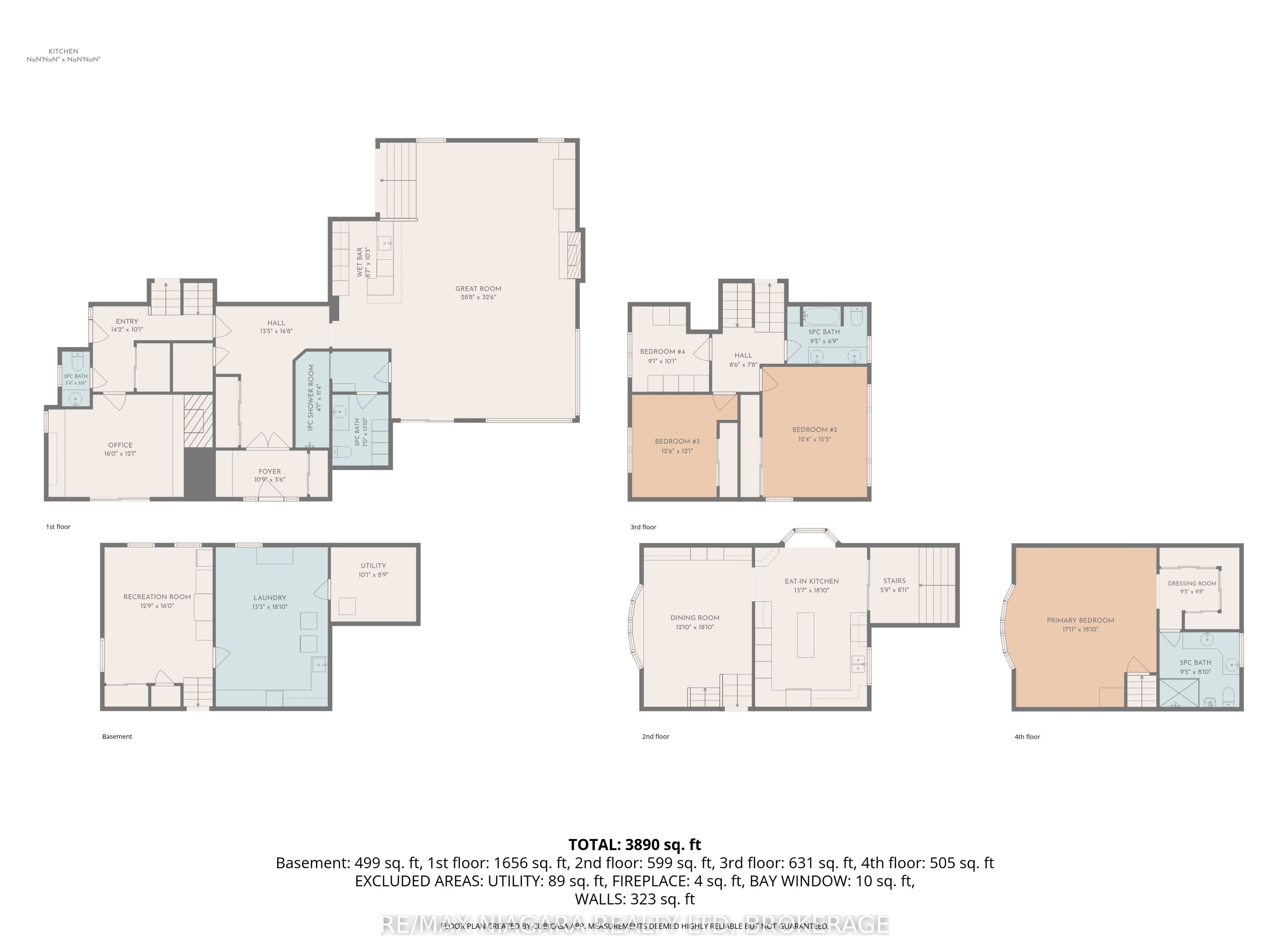 2187 Miller Road Property Photo 50