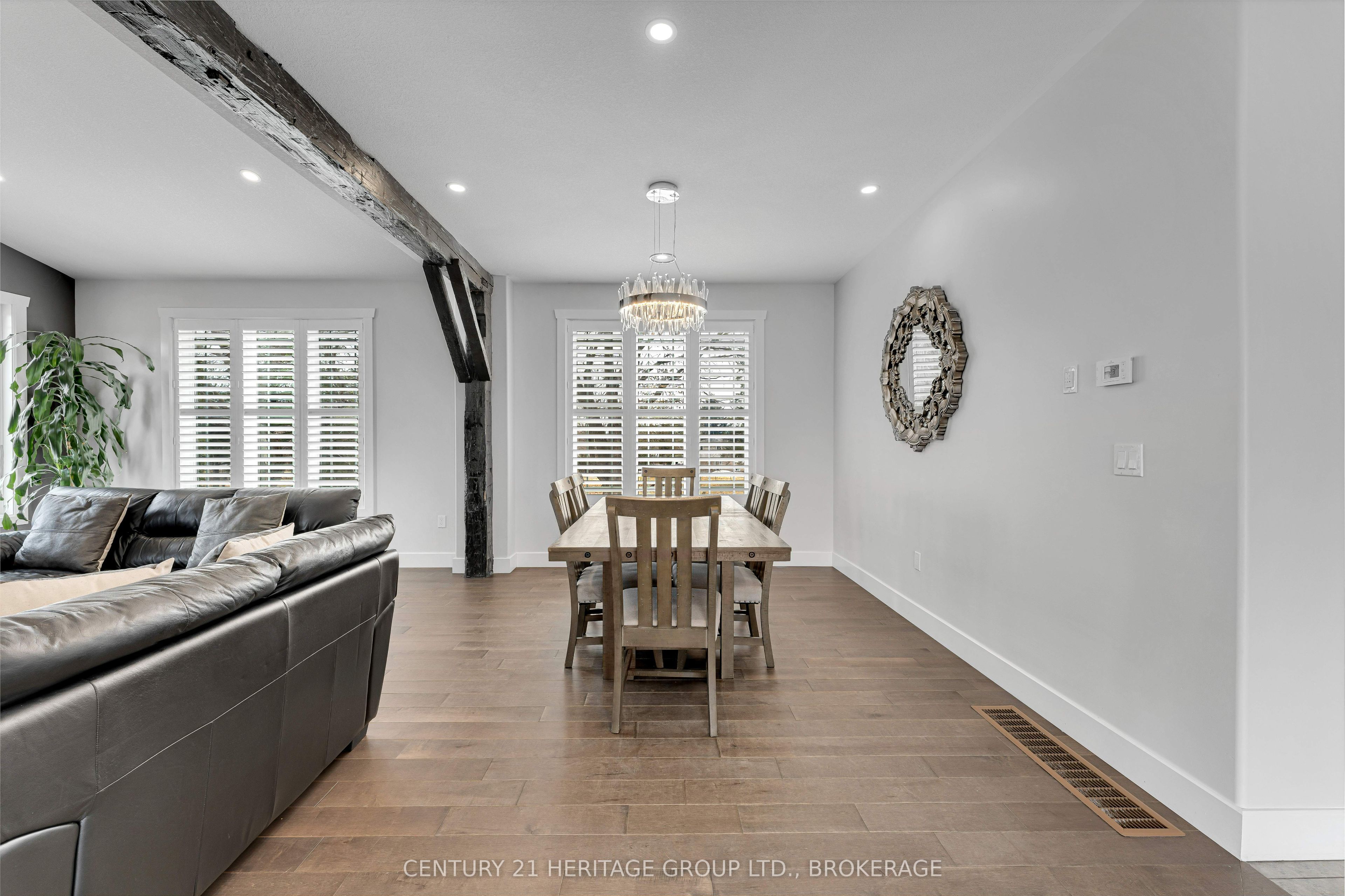 90 Aragon Road Property Photo 13