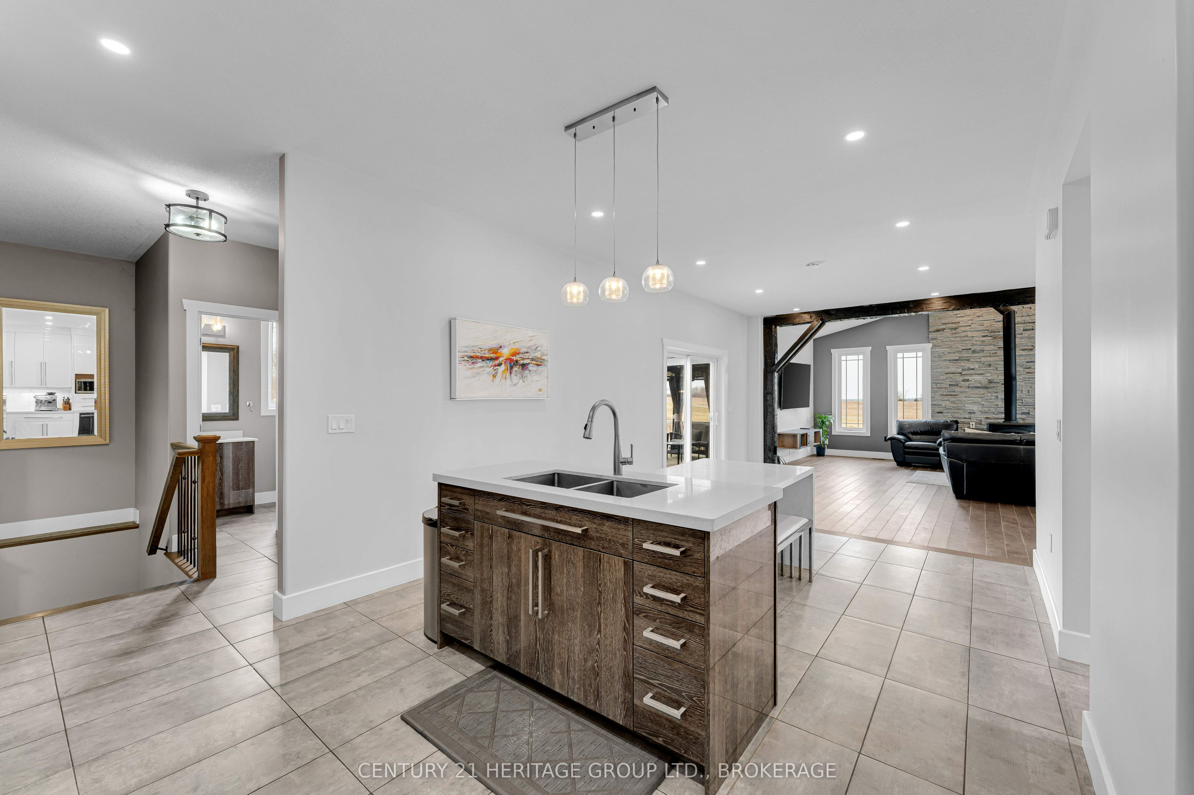 90 Aragon Road Property Photo 19