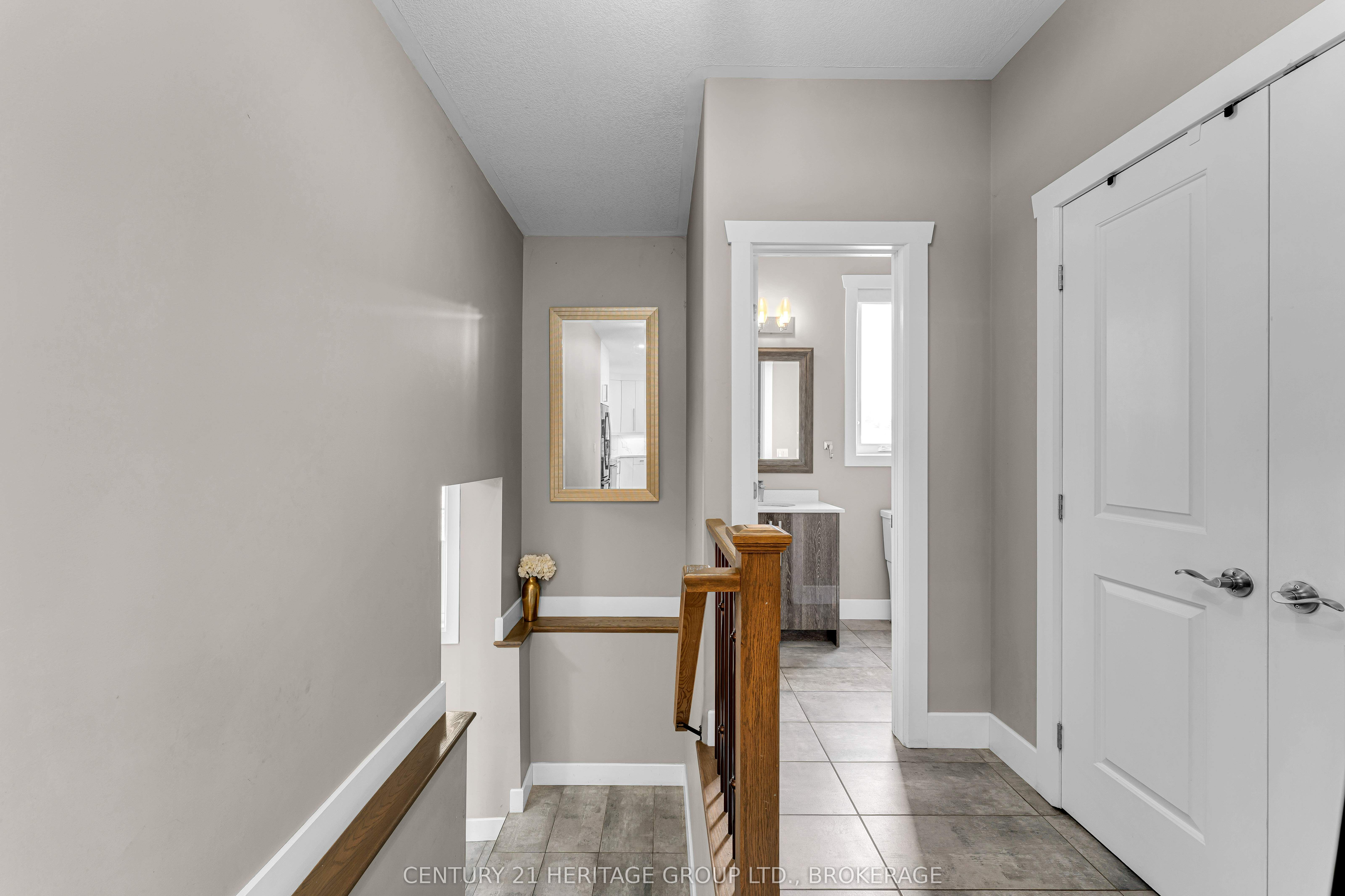 90 Aragon Road Property Photo 21