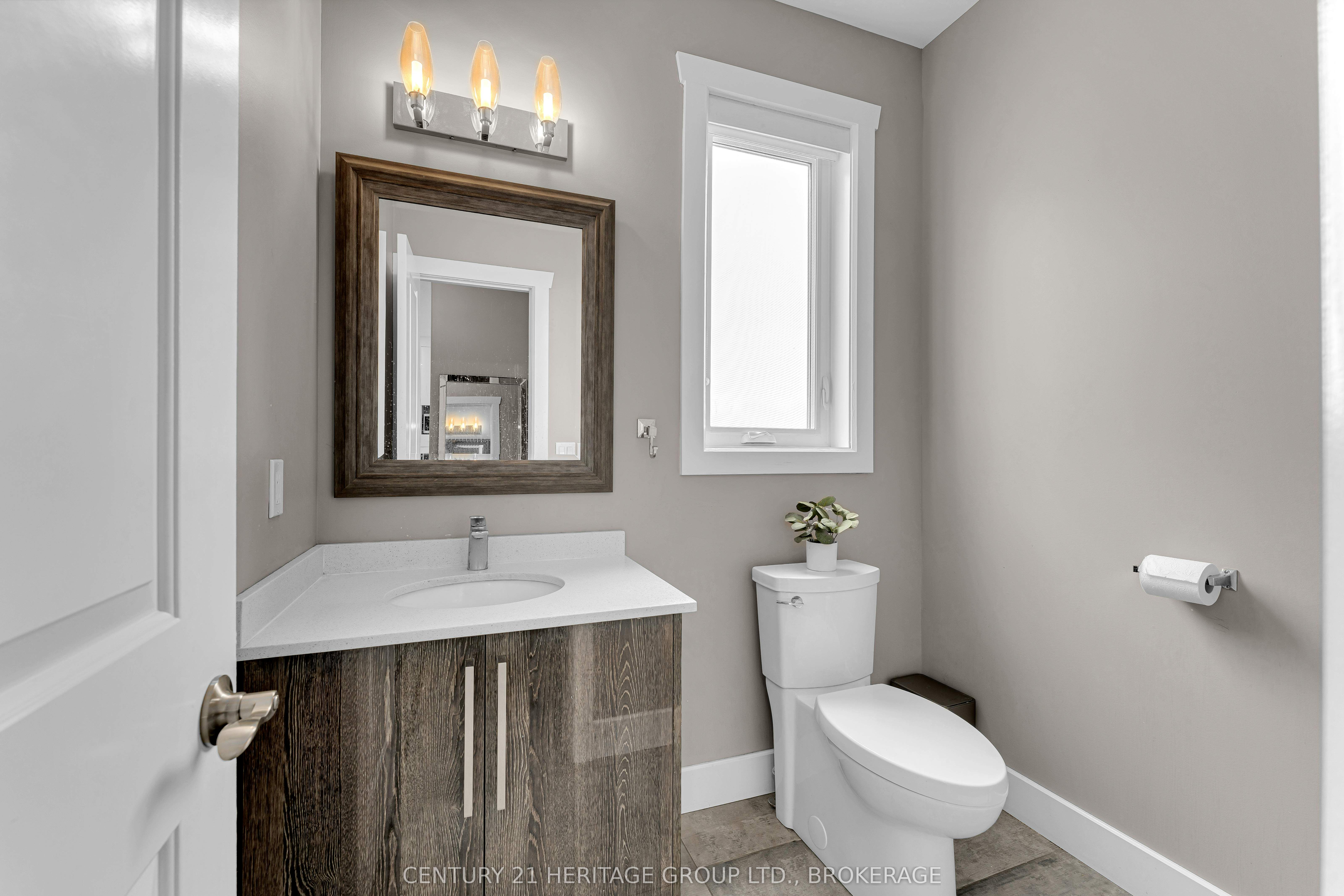 90 Aragon Road Property Photo 22