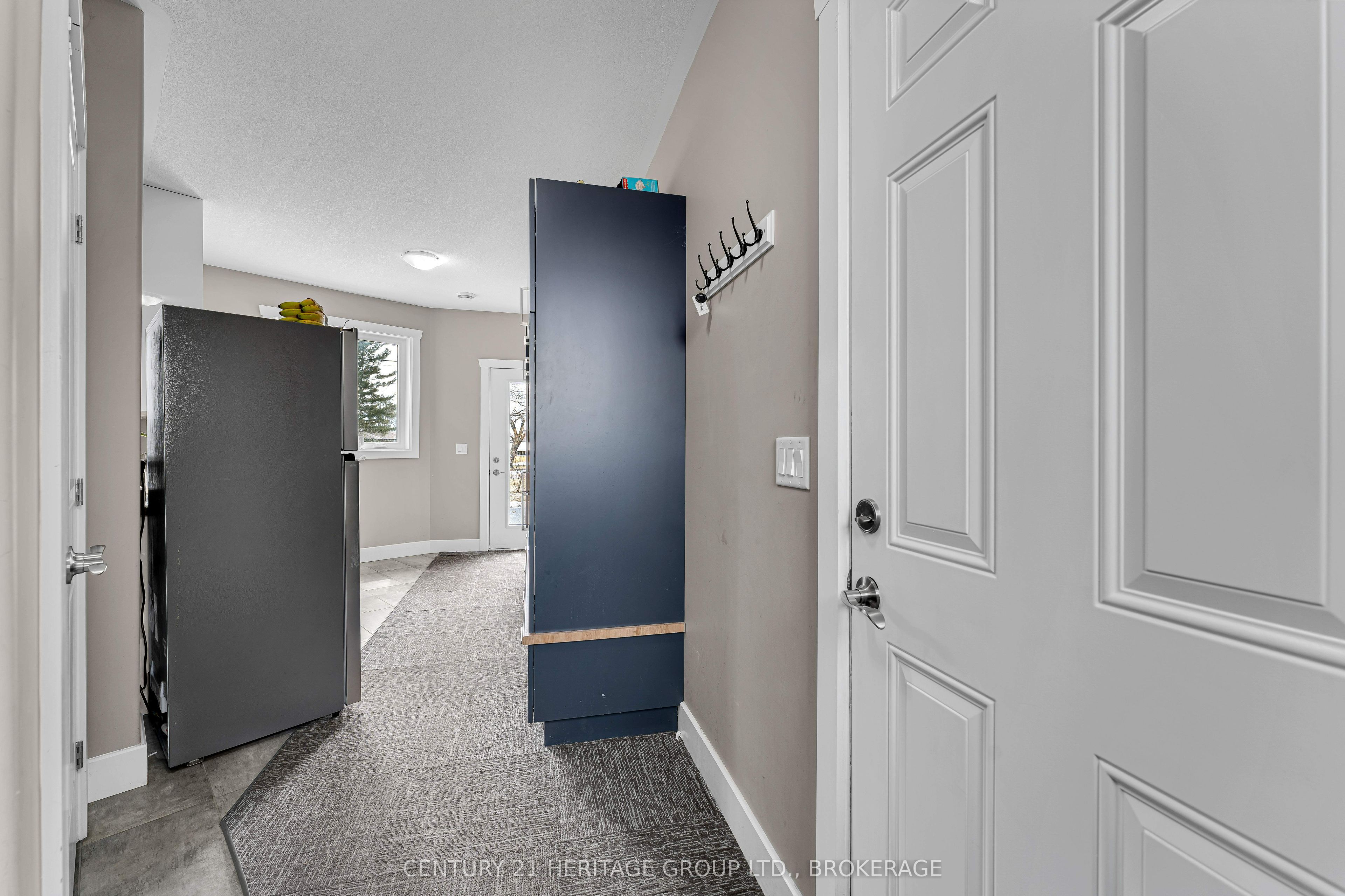 90 Aragon Road Property Photo 23