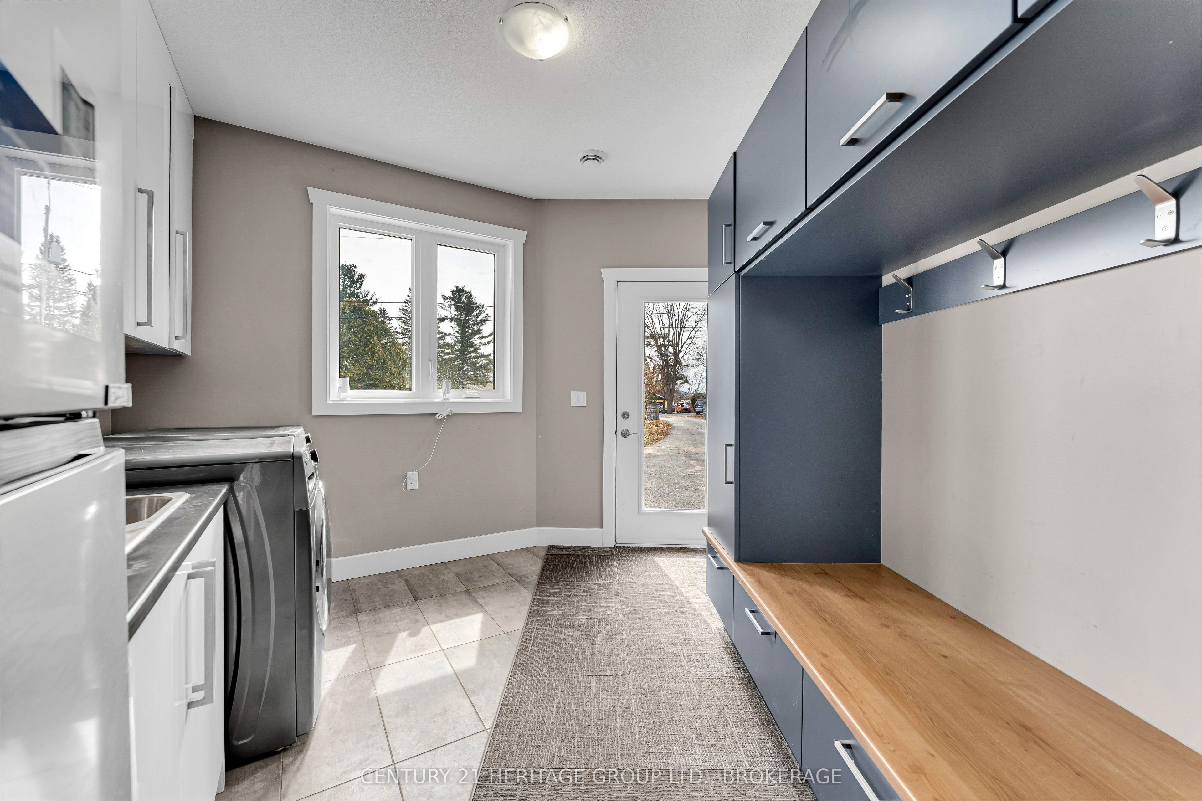 90 Aragon Road Property Photo 25