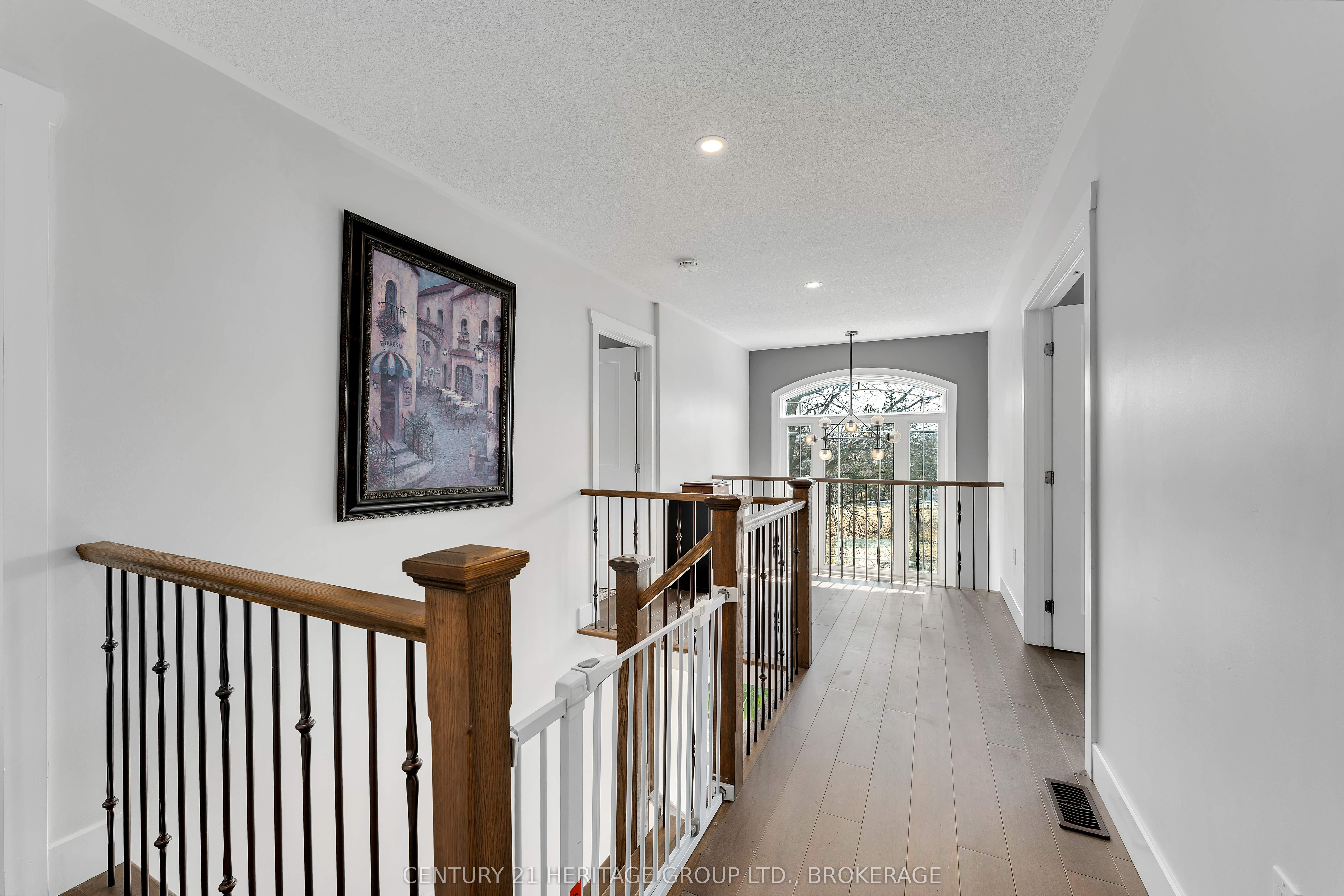 90 Aragon Road Property Photo 26
