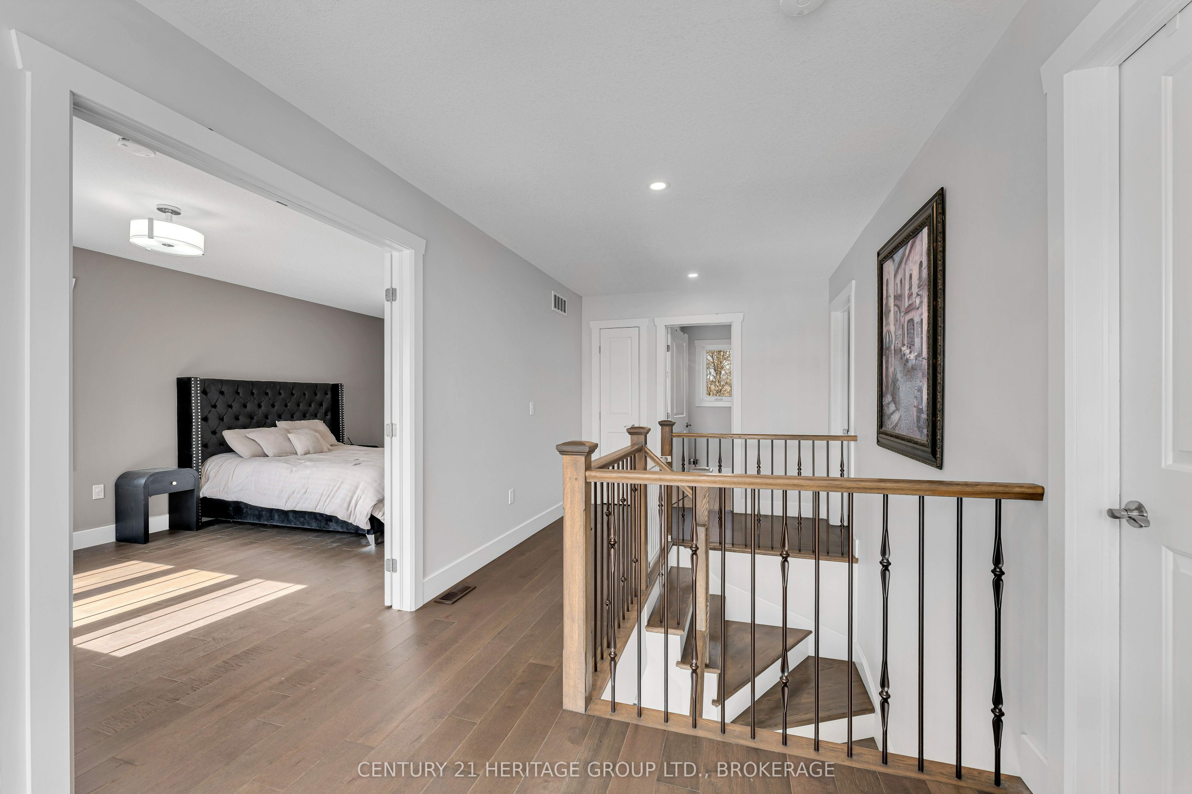 90 Aragon Road Property Photo 27