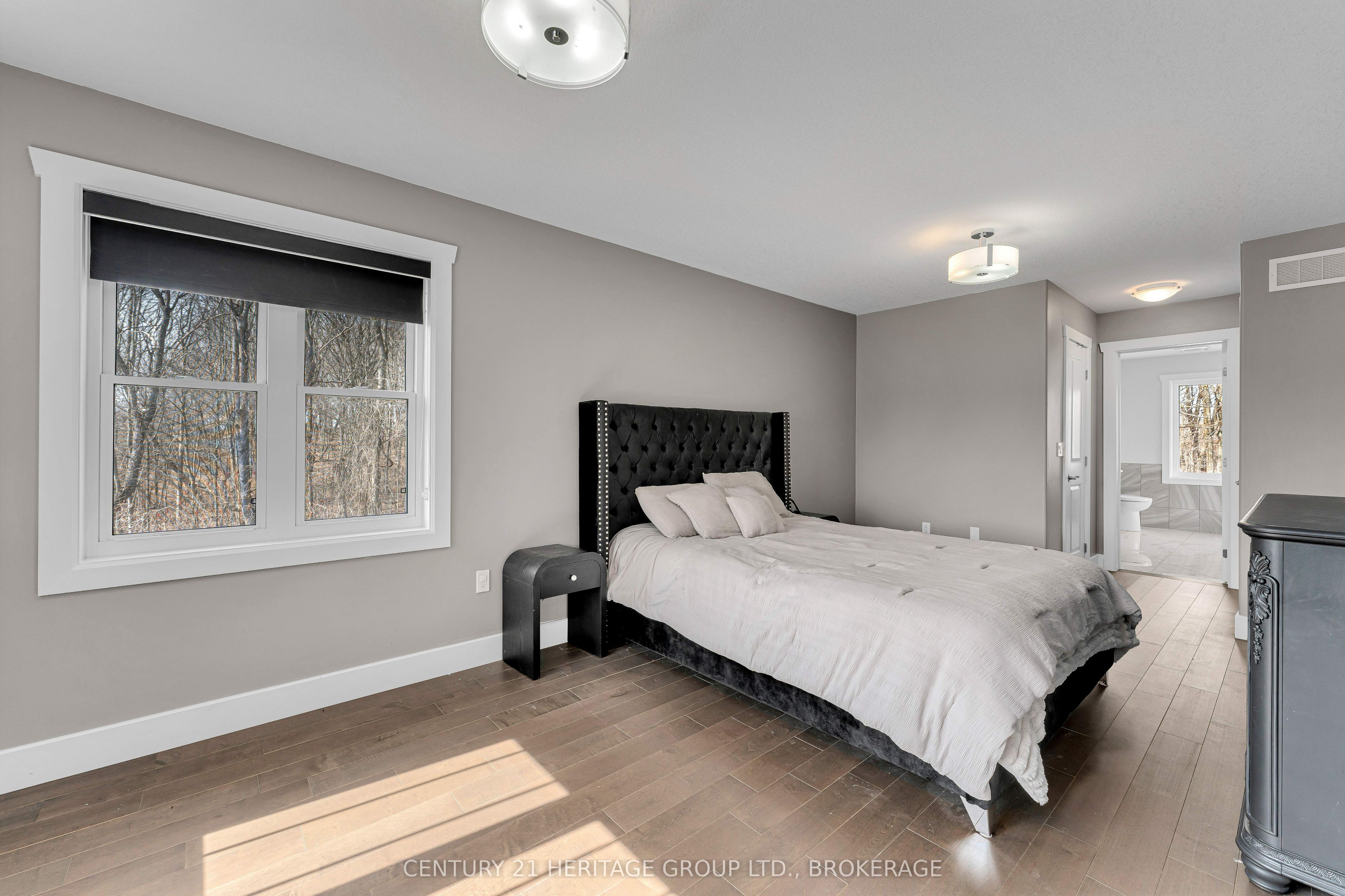 90 Aragon Road Property Photo 28