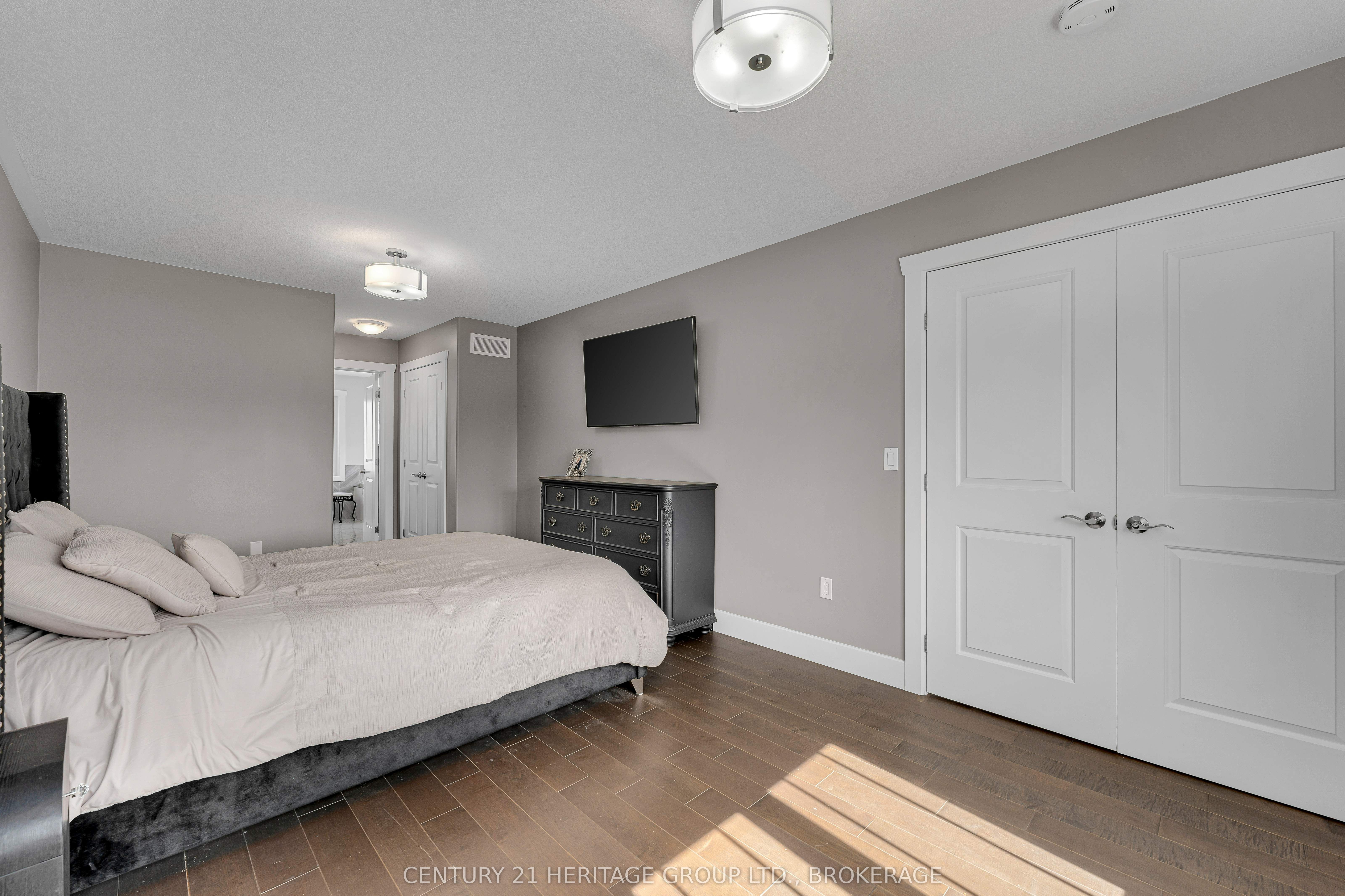 90 Aragon Road Property Photo 29