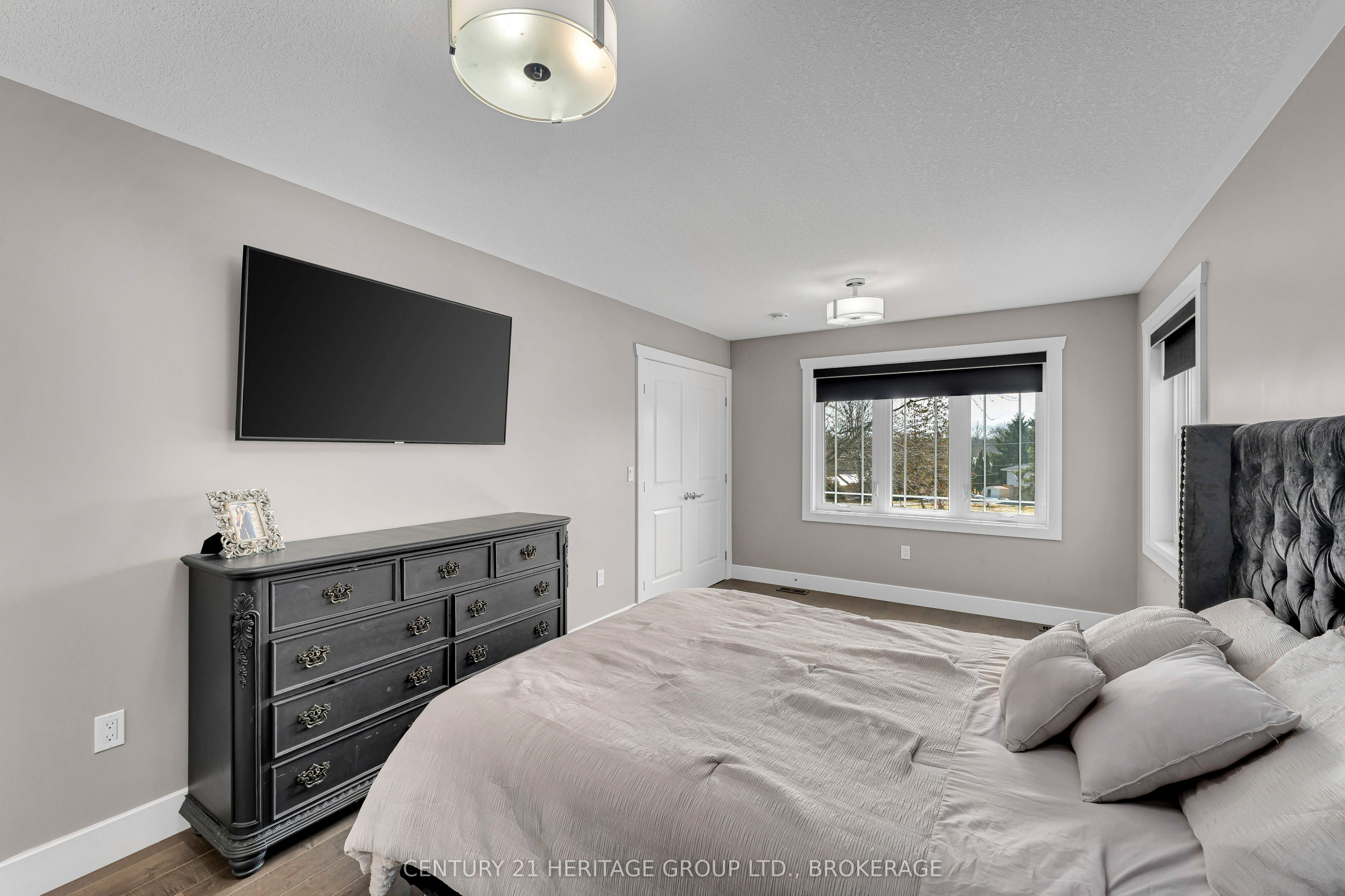 90 Aragon Road Property Photo 30