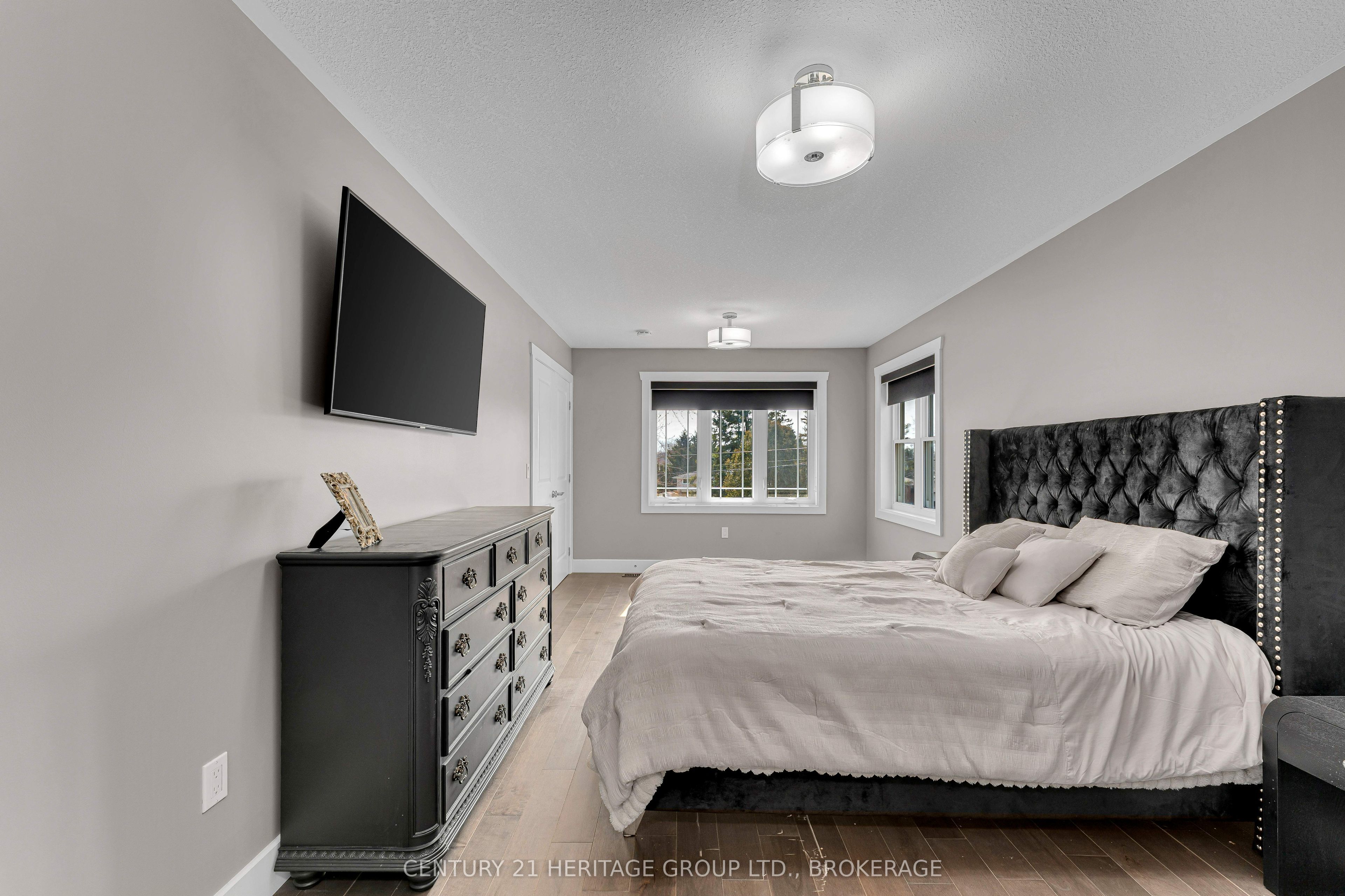 90 Aragon Road Property Photo 31