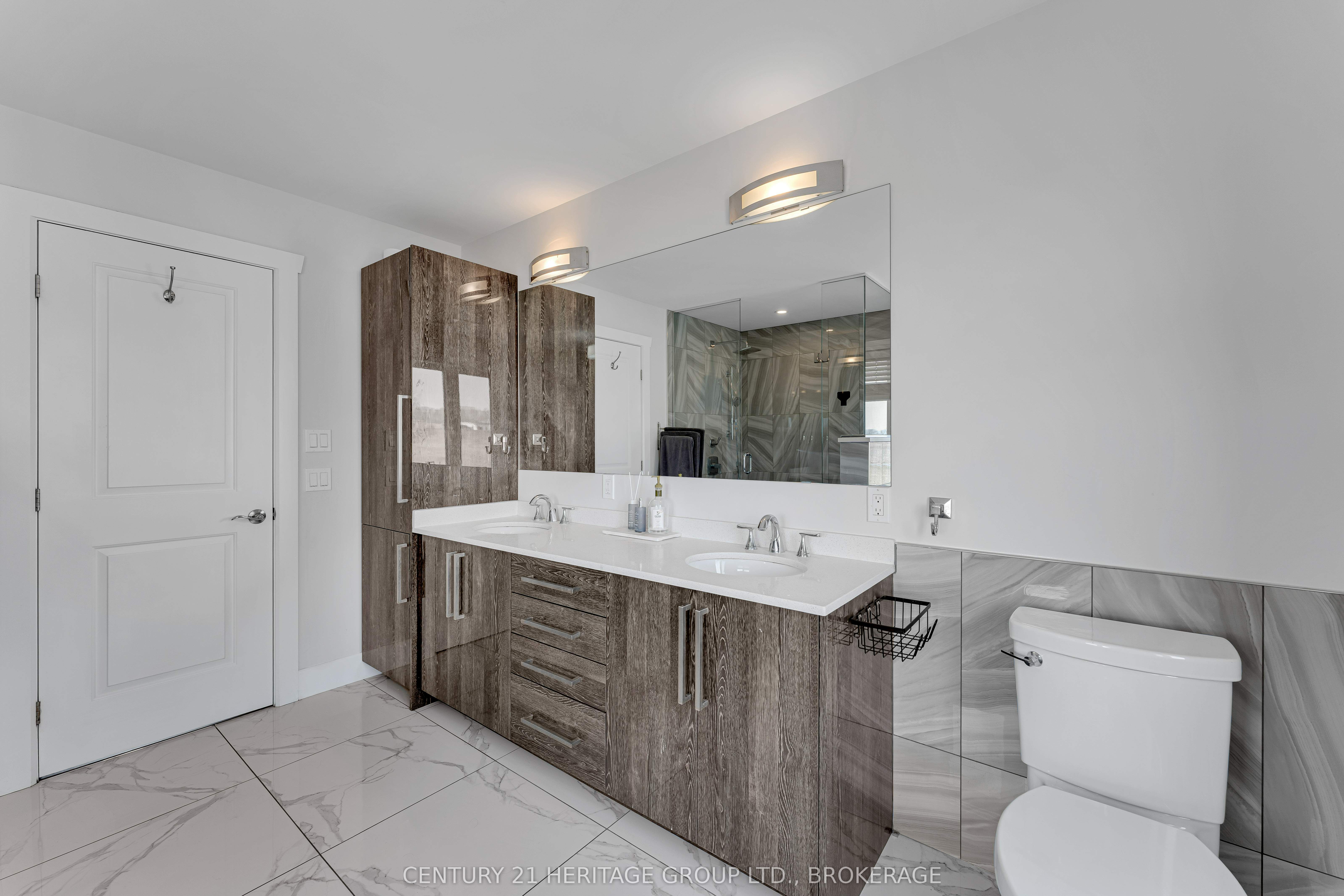 90 Aragon Road Property Photo 32