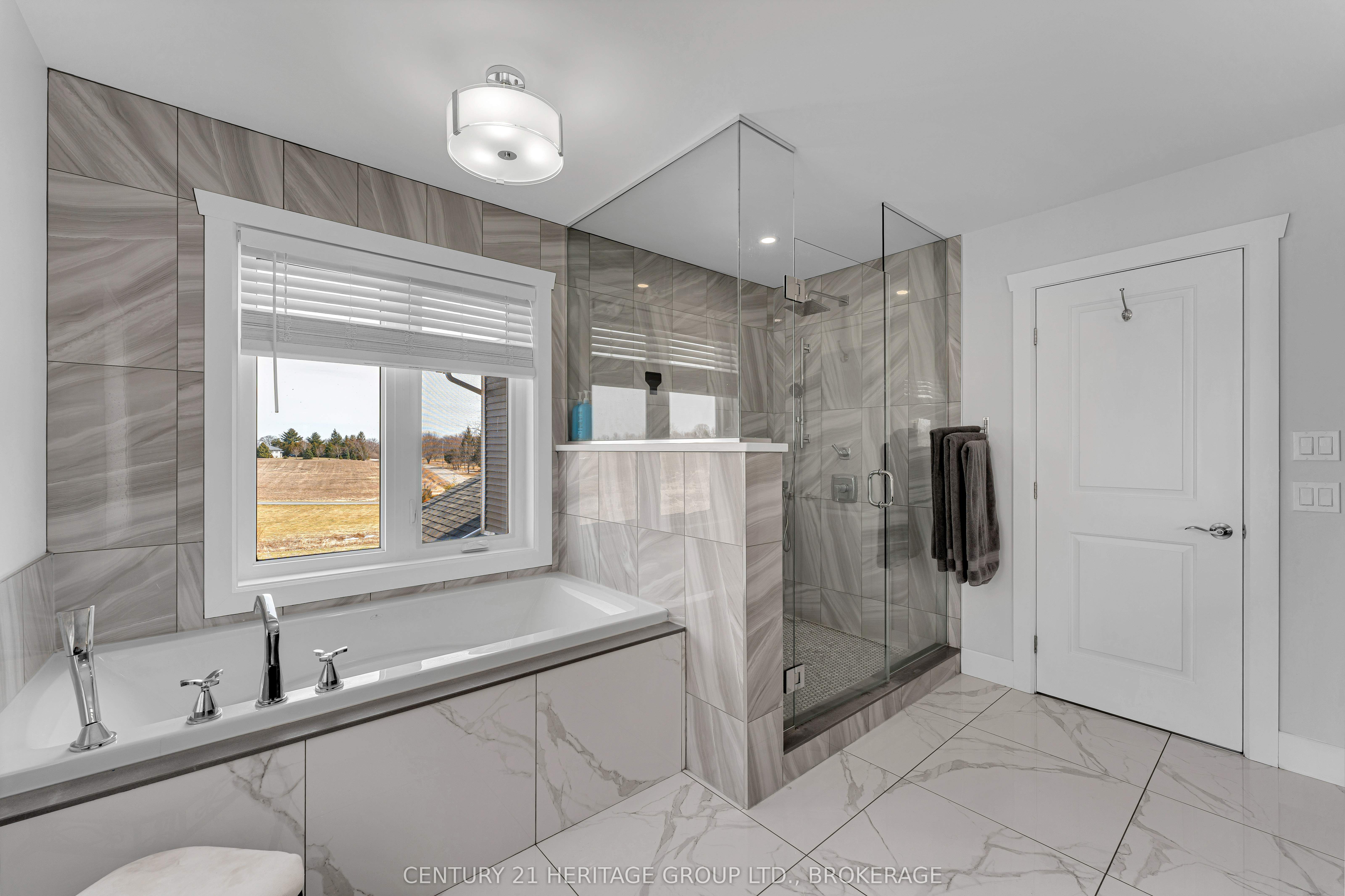 90 Aragon Road Property Photo 33