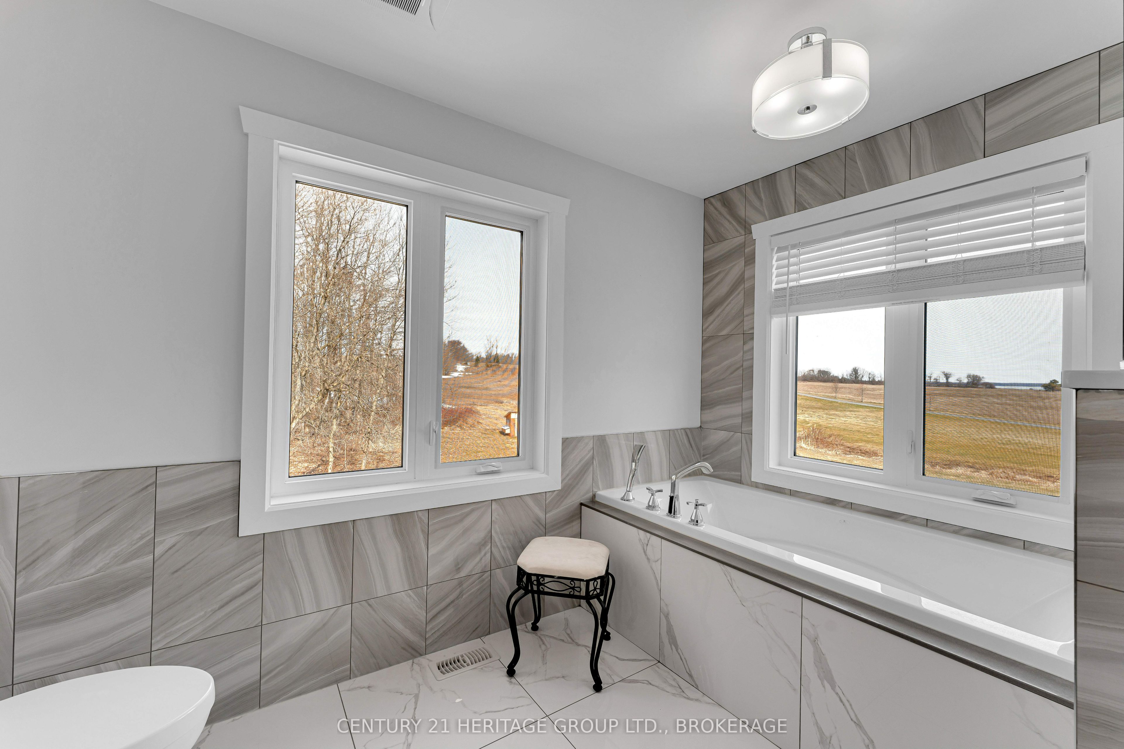 90 Aragon Road Property Photo 34