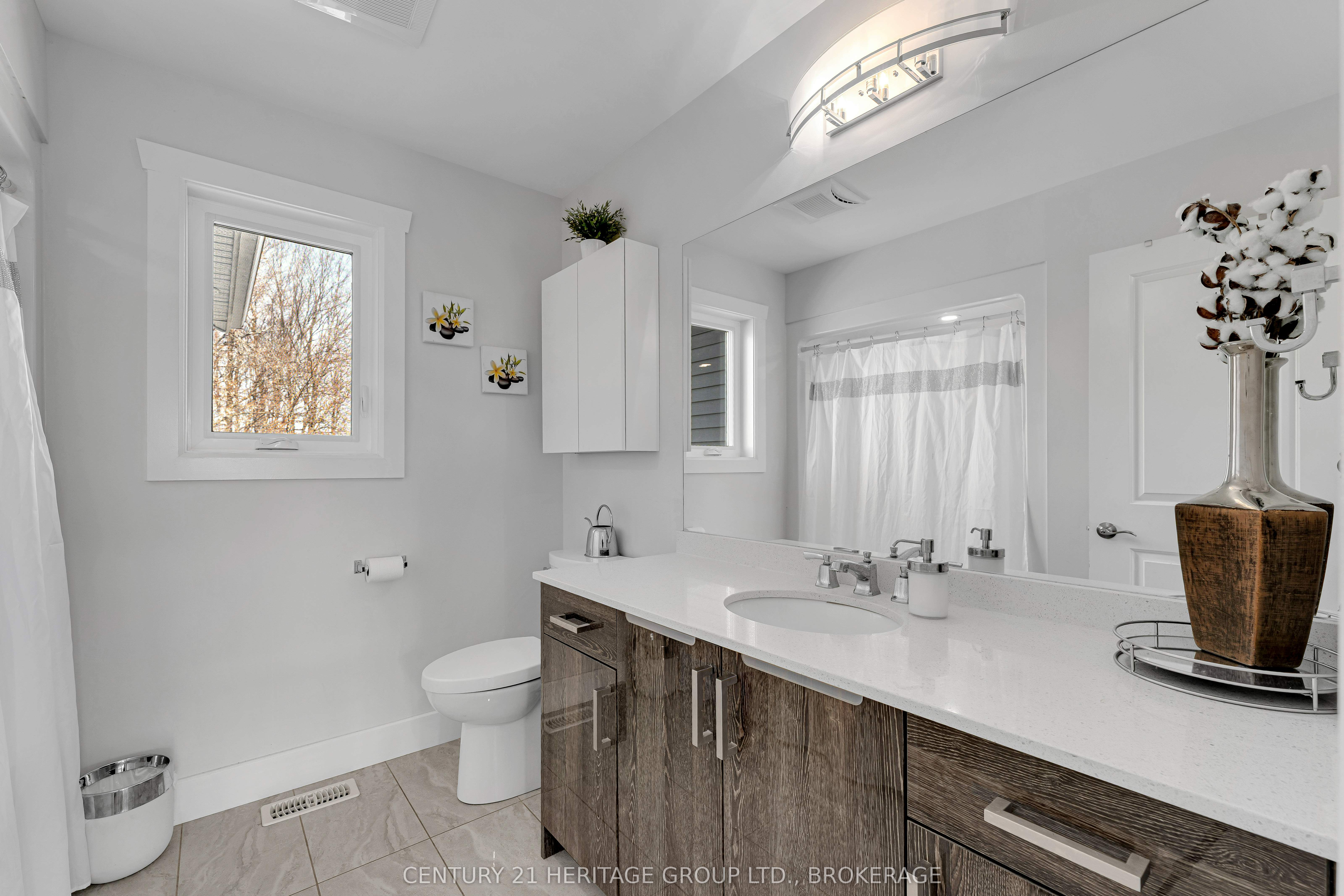 90 Aragon Road Property Photo 35