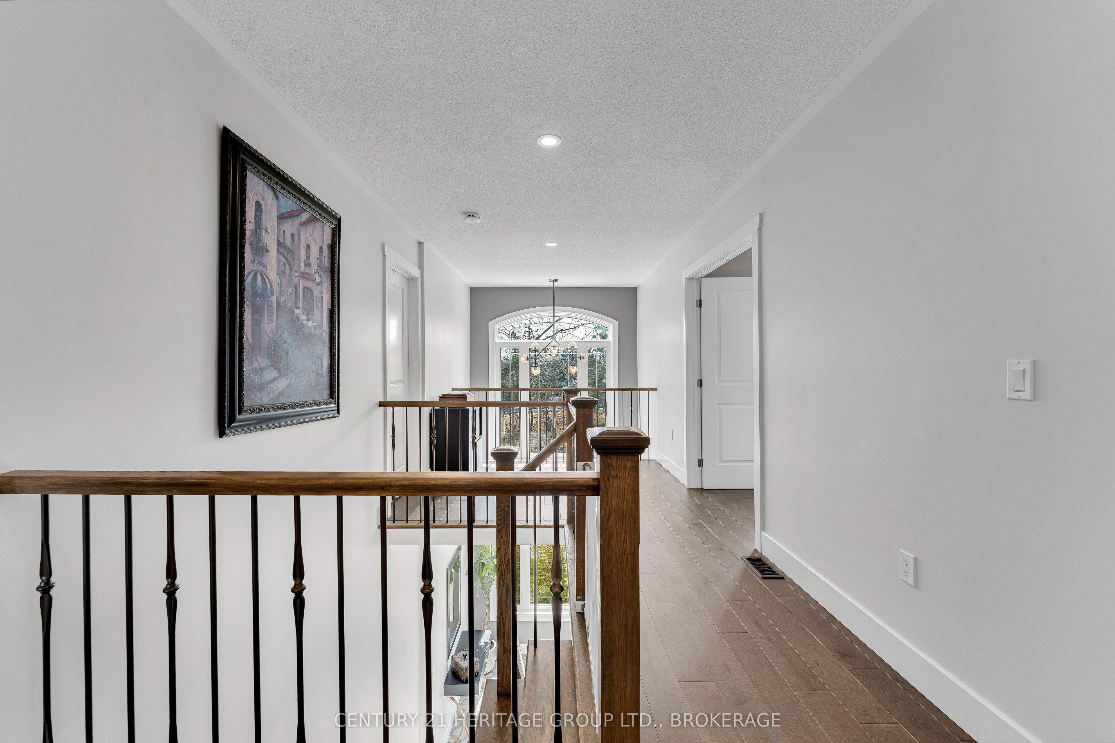 90 Aragon Road Property Photo 38