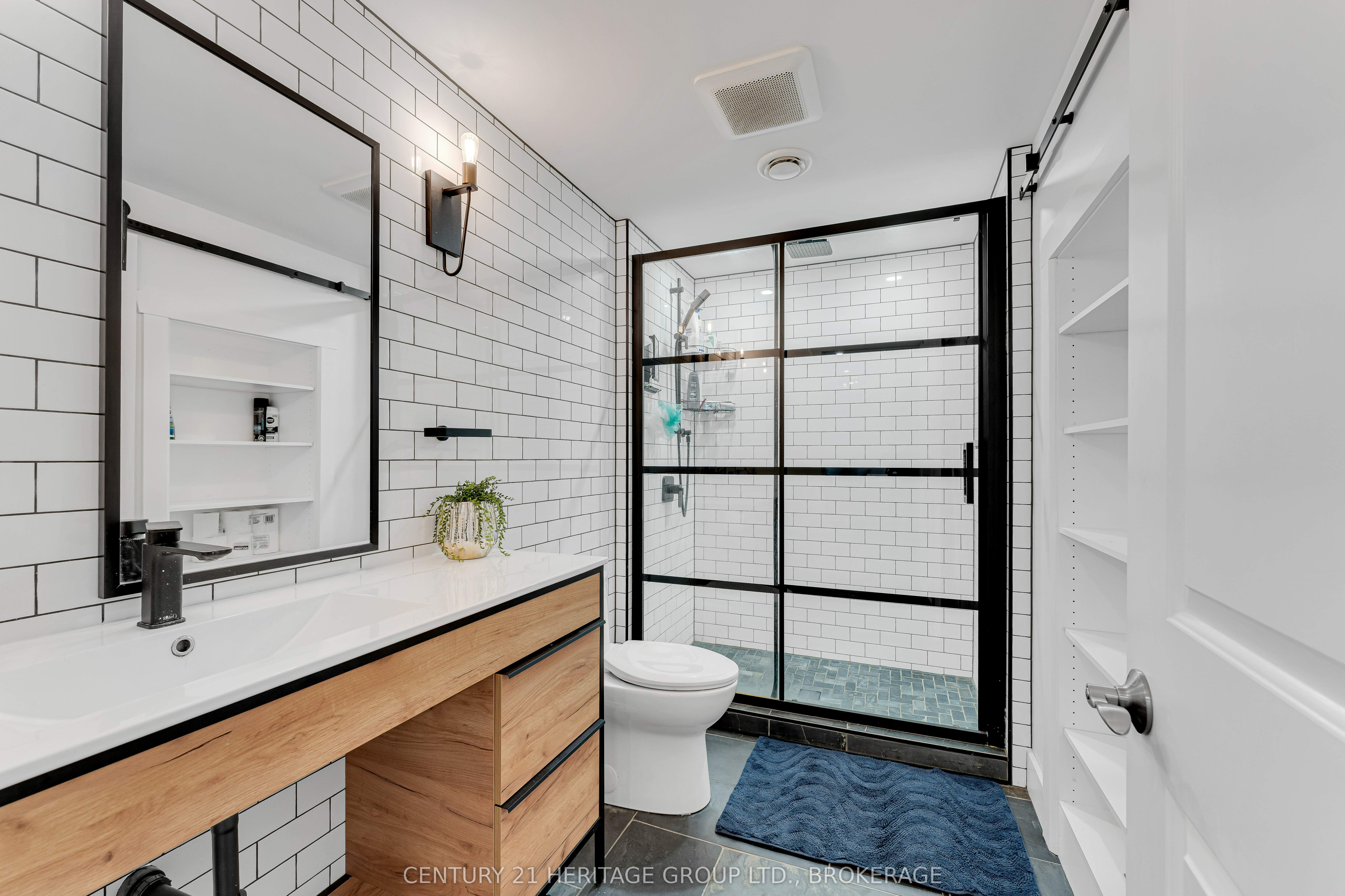 90 Aragon Road Property Photo 45