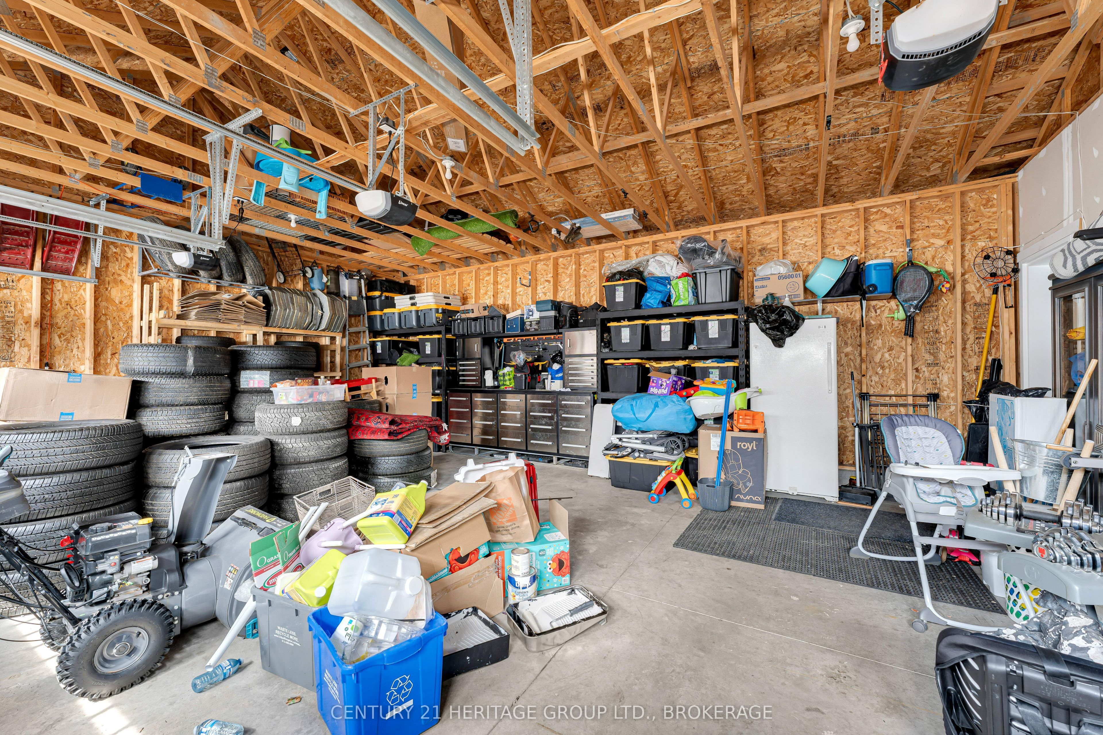 90 Aragon Road Property Photo 47