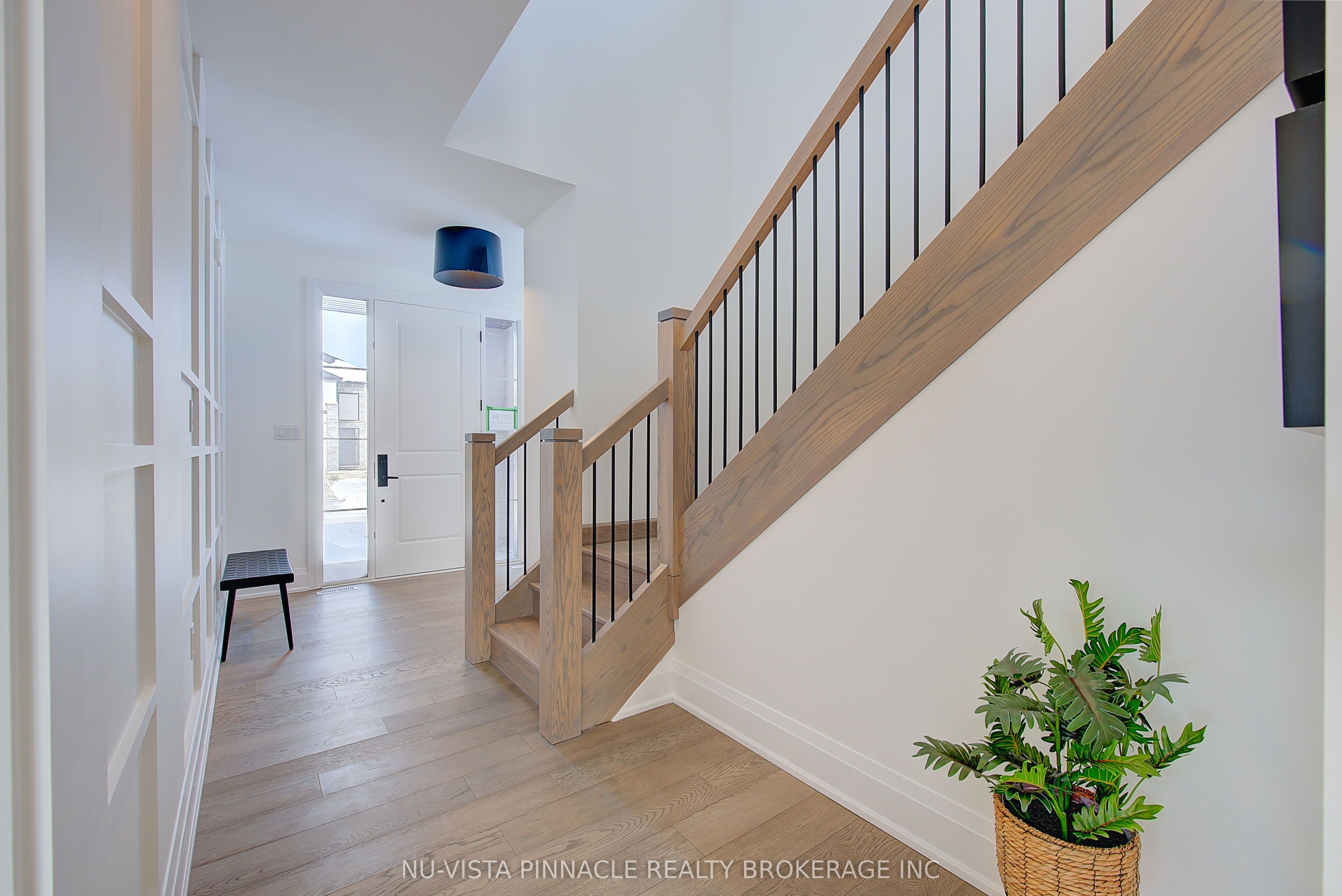 2693 Heardcreek Trail Property Photo 4