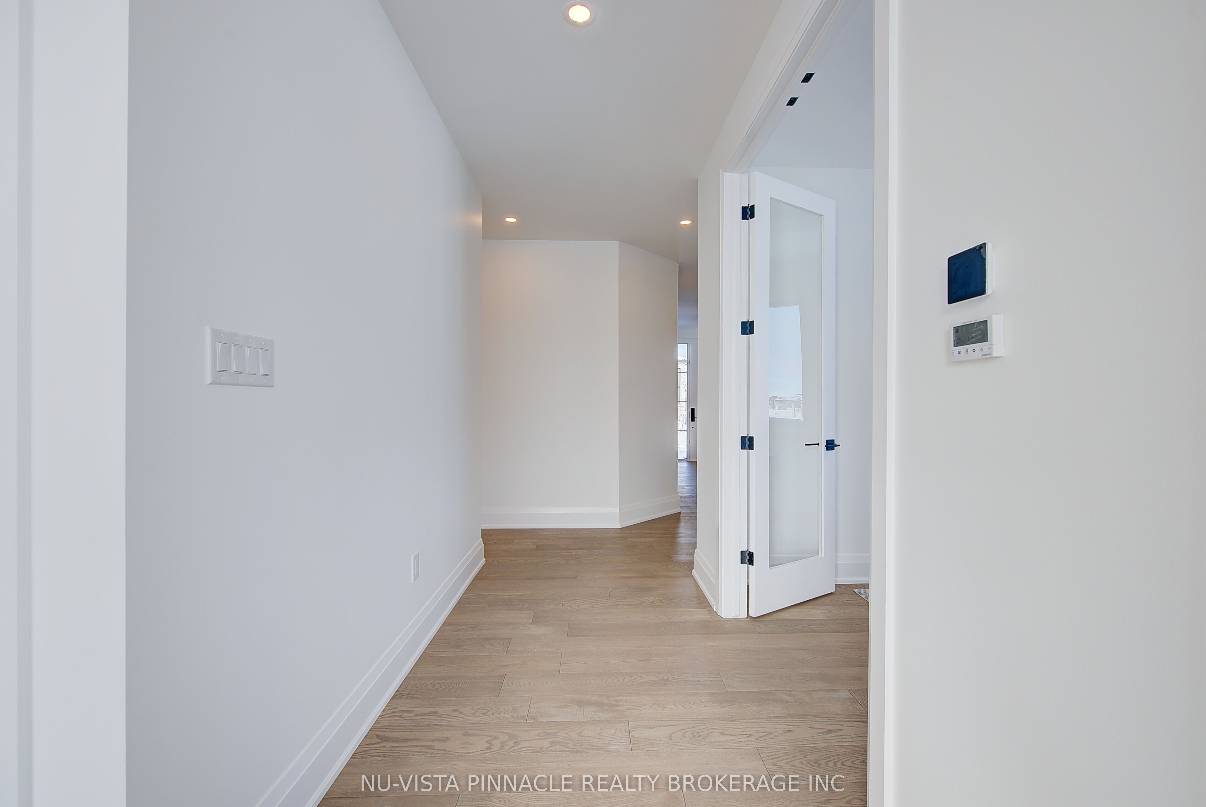 2693 Heardcreek Trail Property Photo 5