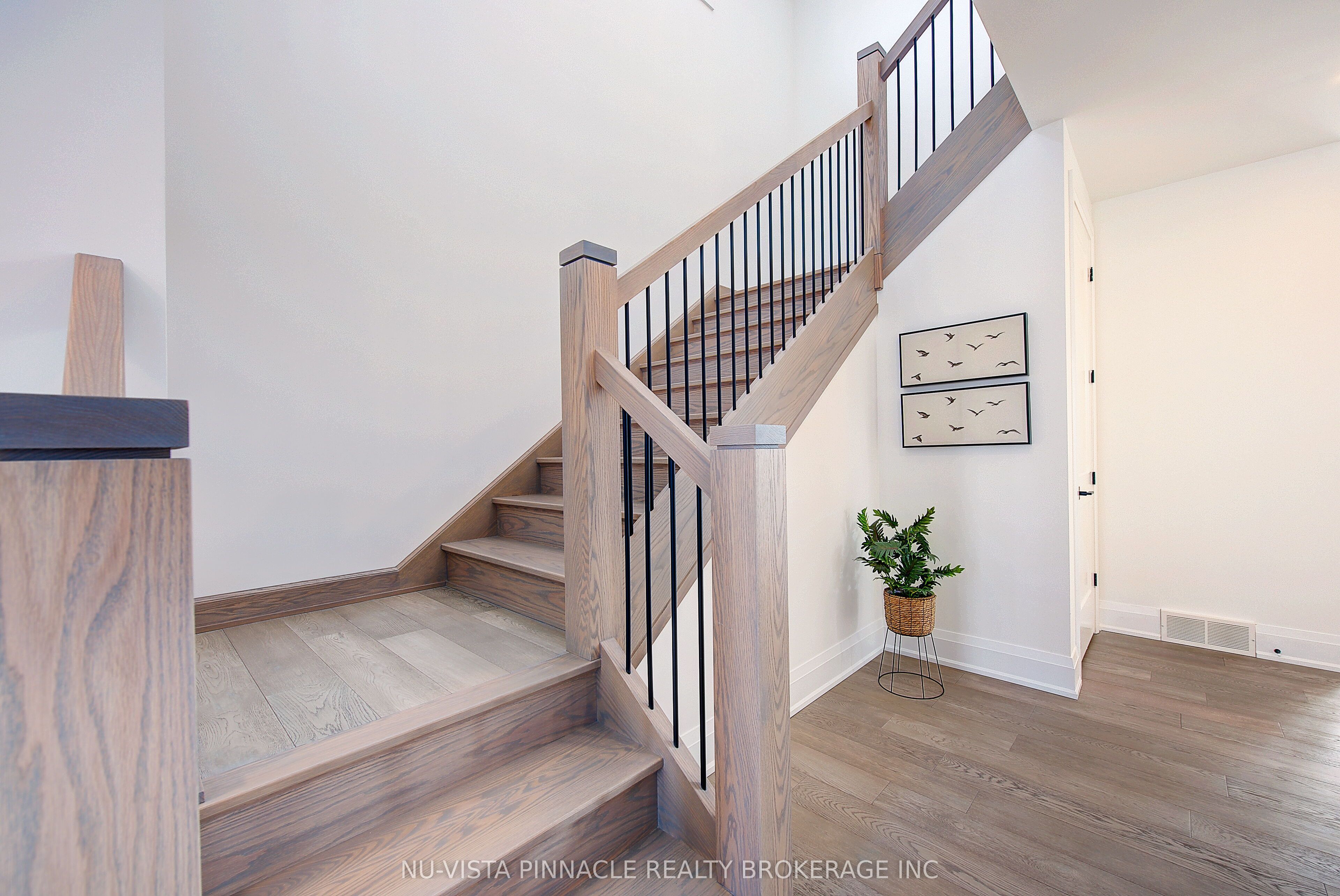 2693 Heardcreek Trail Property Photo 22