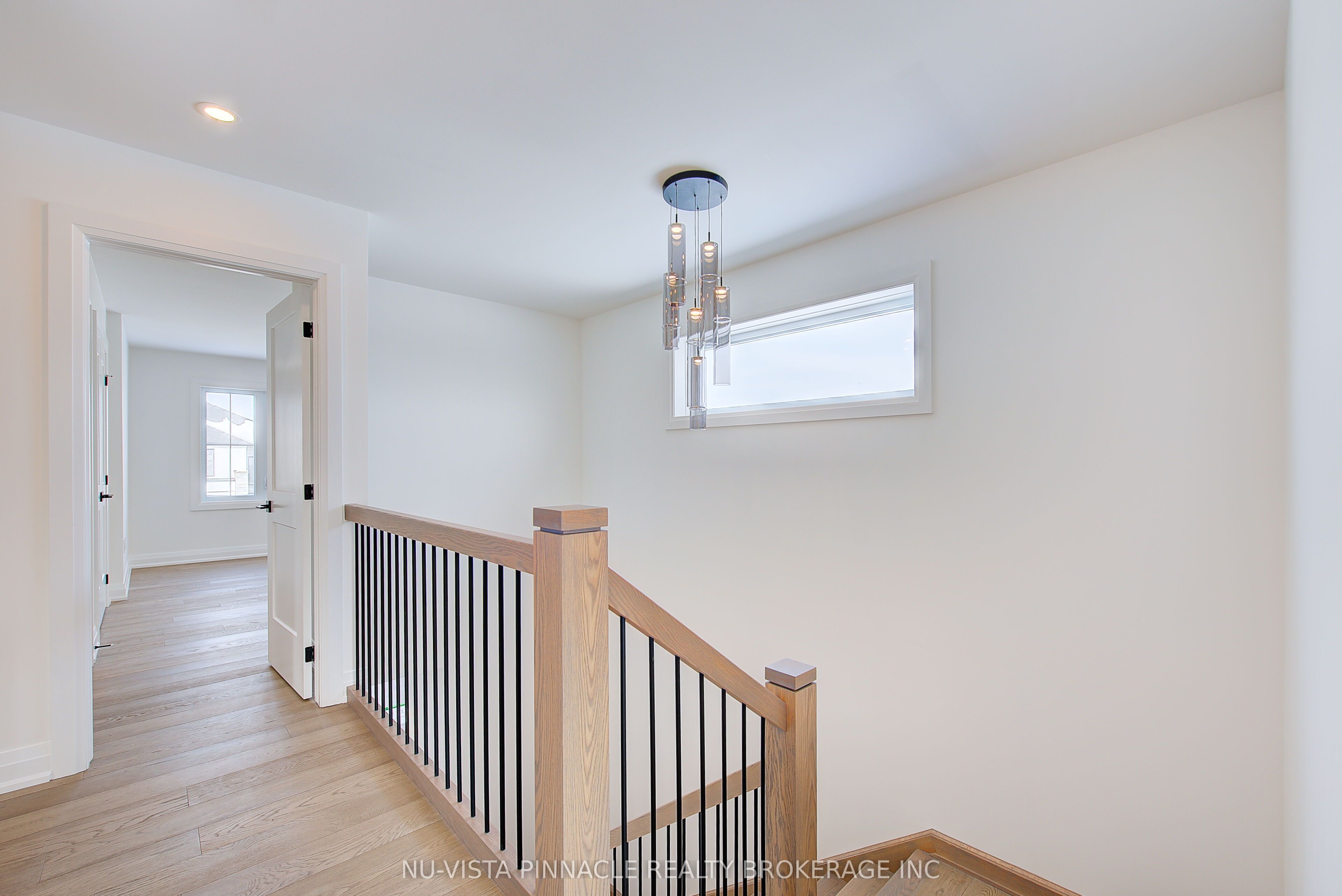2693 Heardcreek Trail Property Photo 23