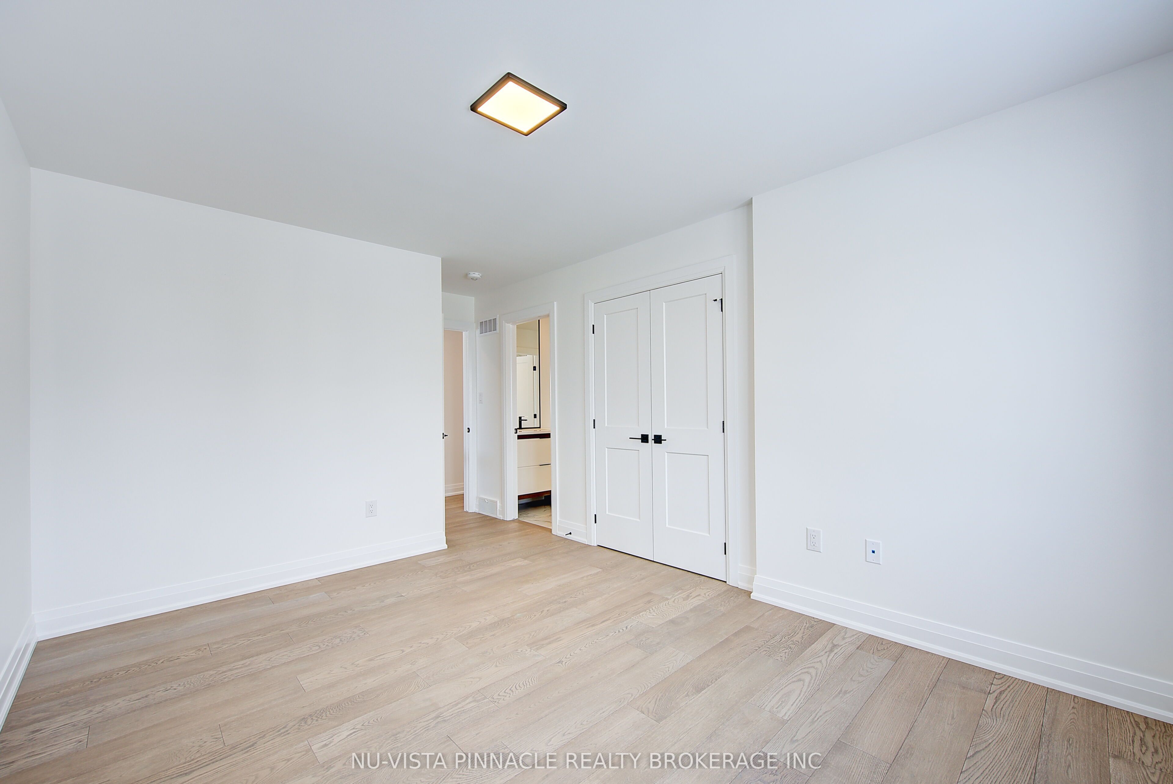 2693 Heardcreek Trail Property Photo 33