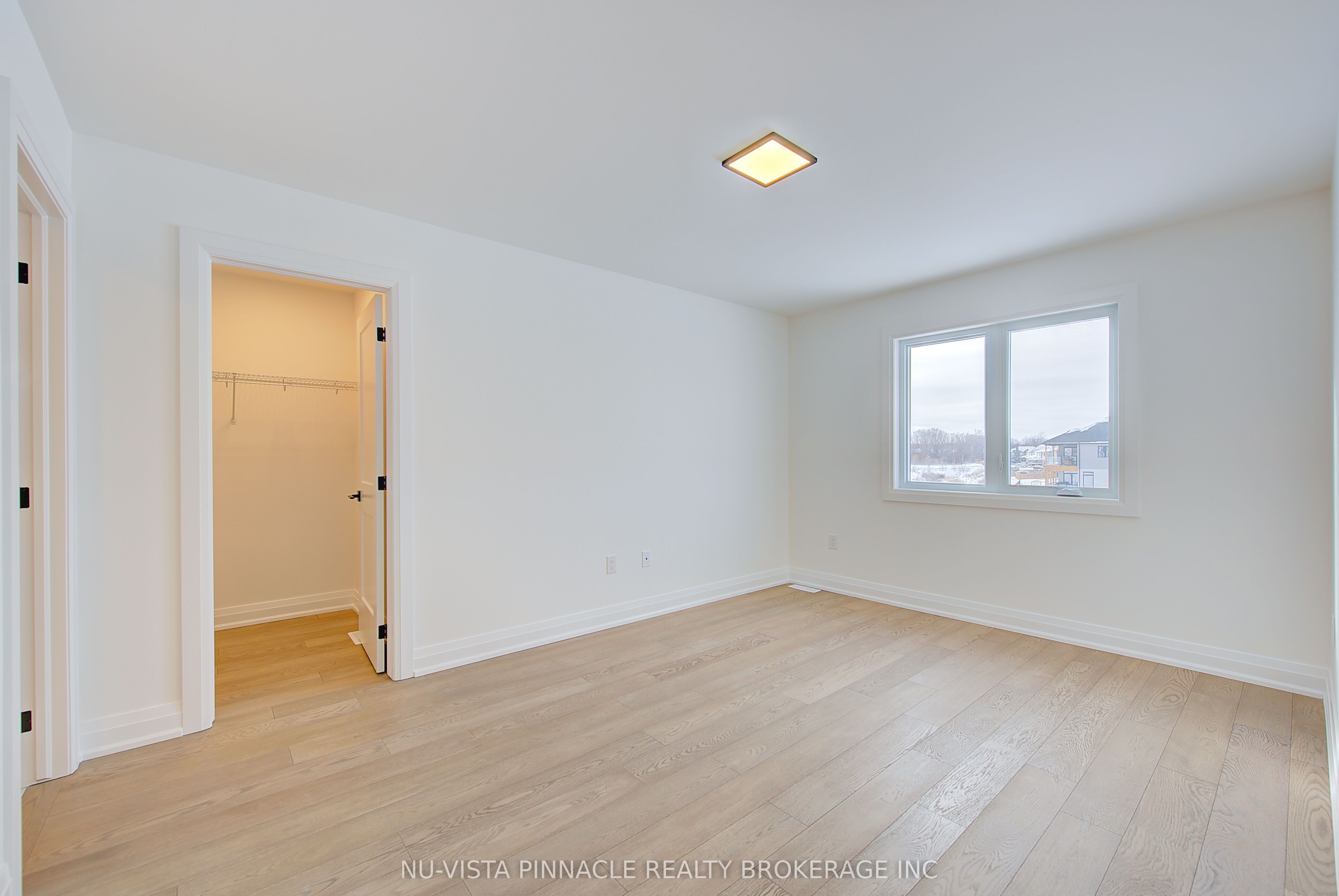 2693 Heardcreek Trail Property Photo 37