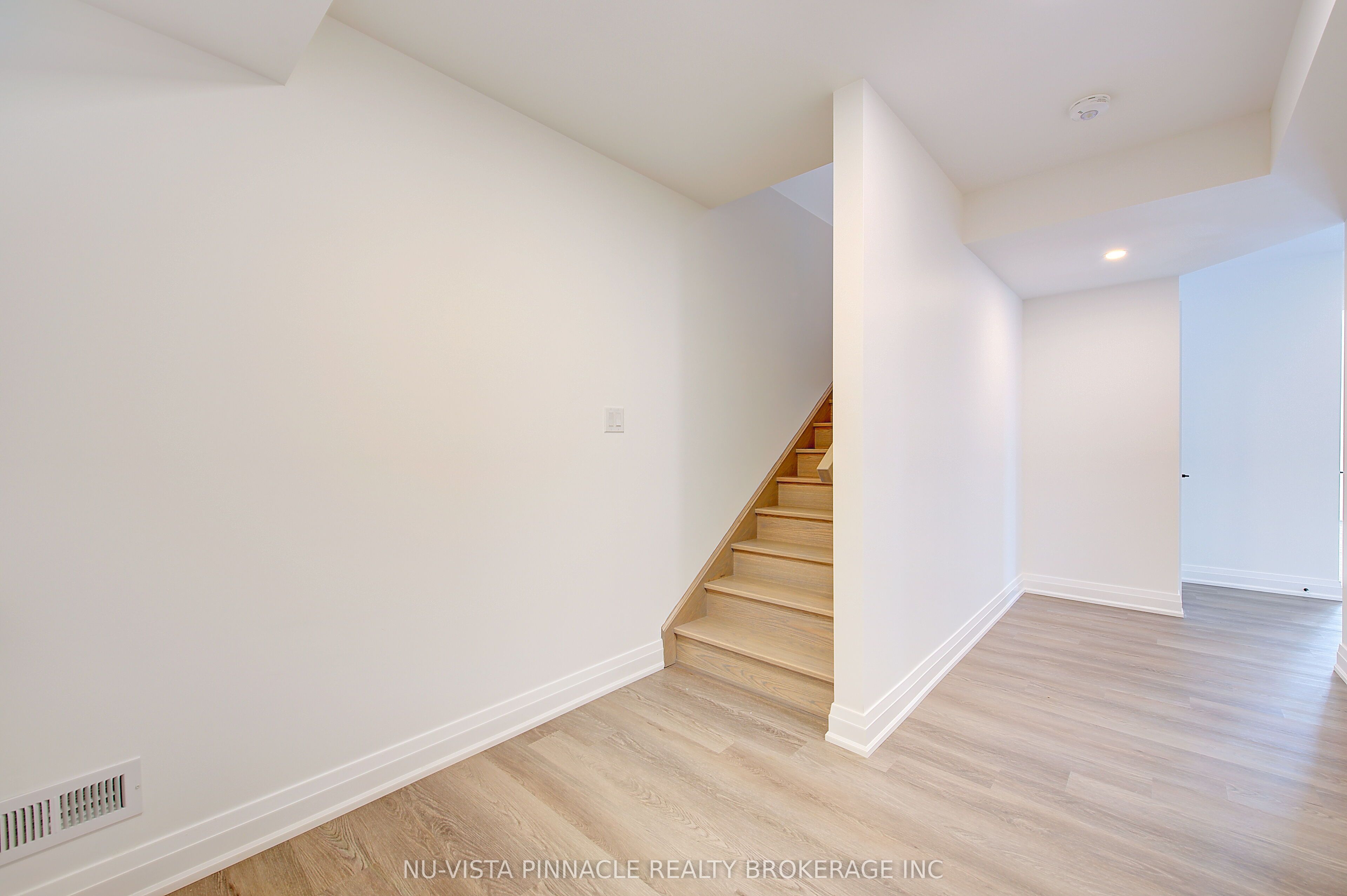 2693 Heardcreek Trail Property Photo 40