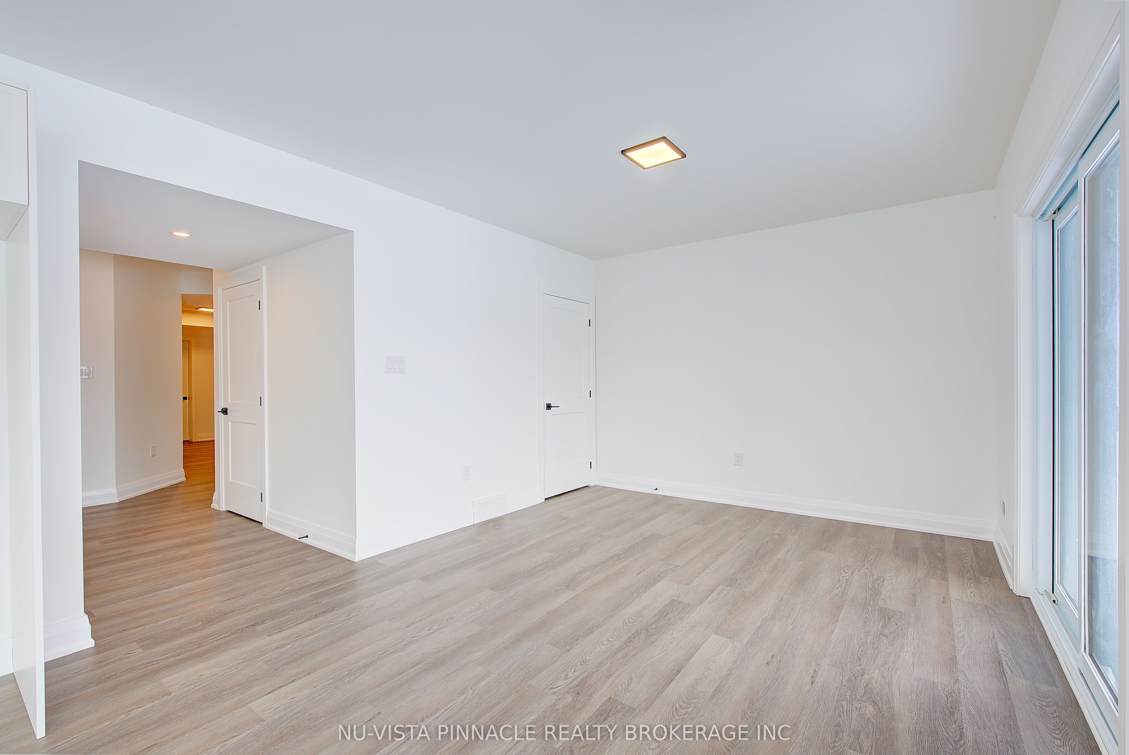 2693 Heardcreek Trail Property Photo 42