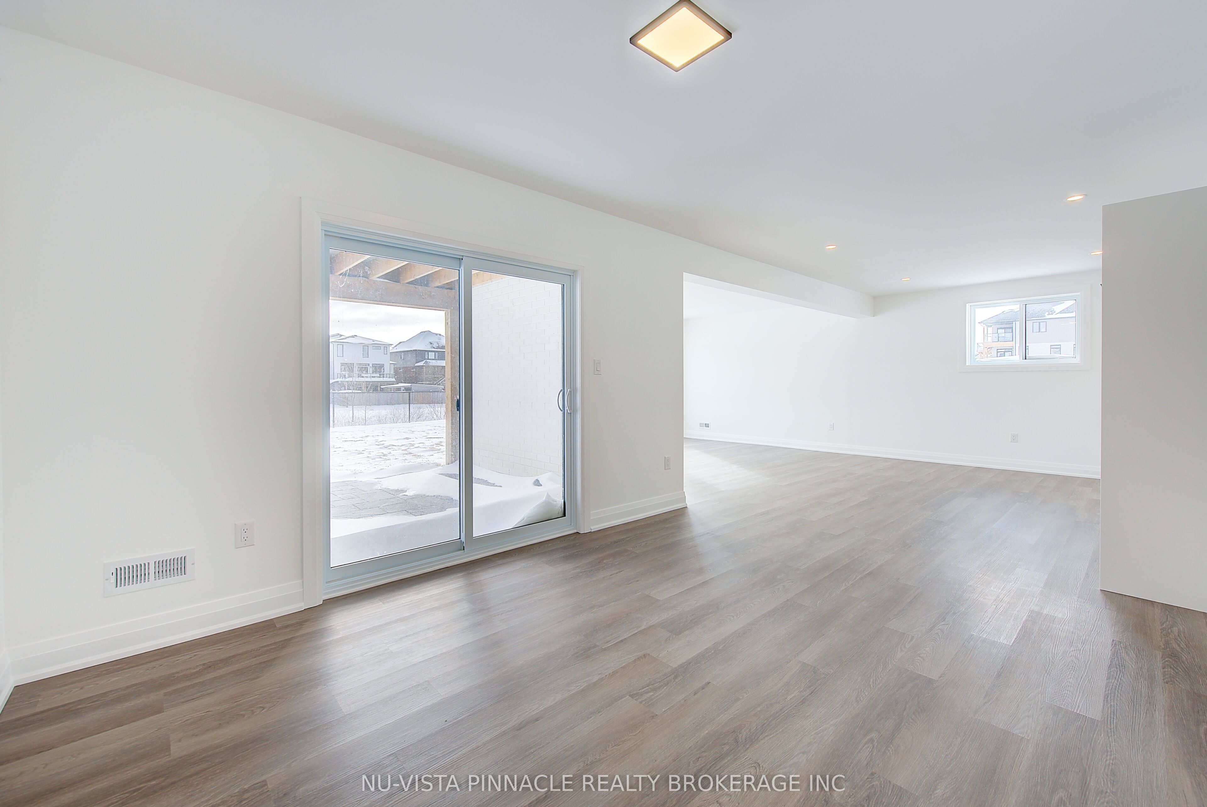 2693 Heardcreek Trail Property Photo 43