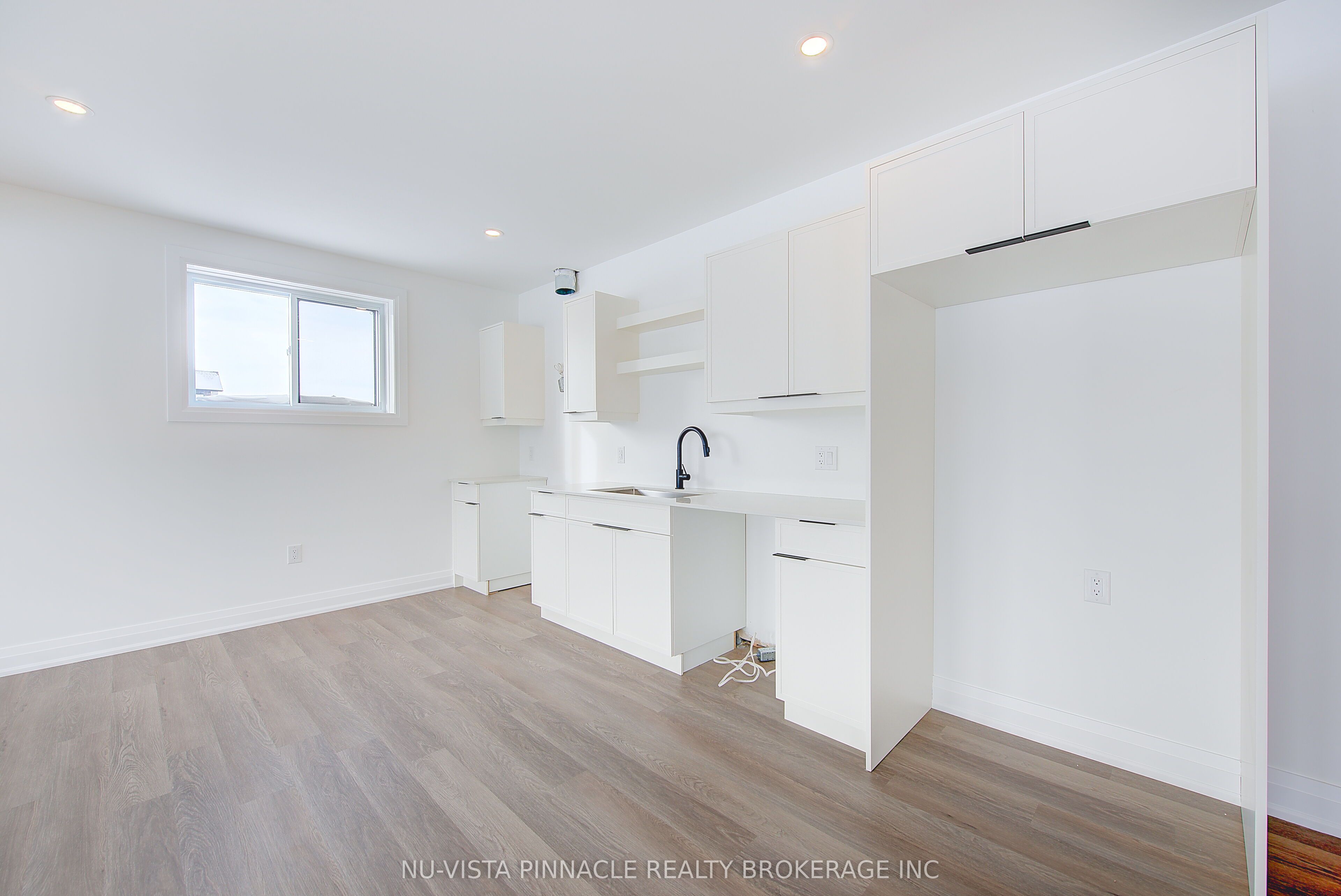 2693 Heardcreek Trail Property Photo 45