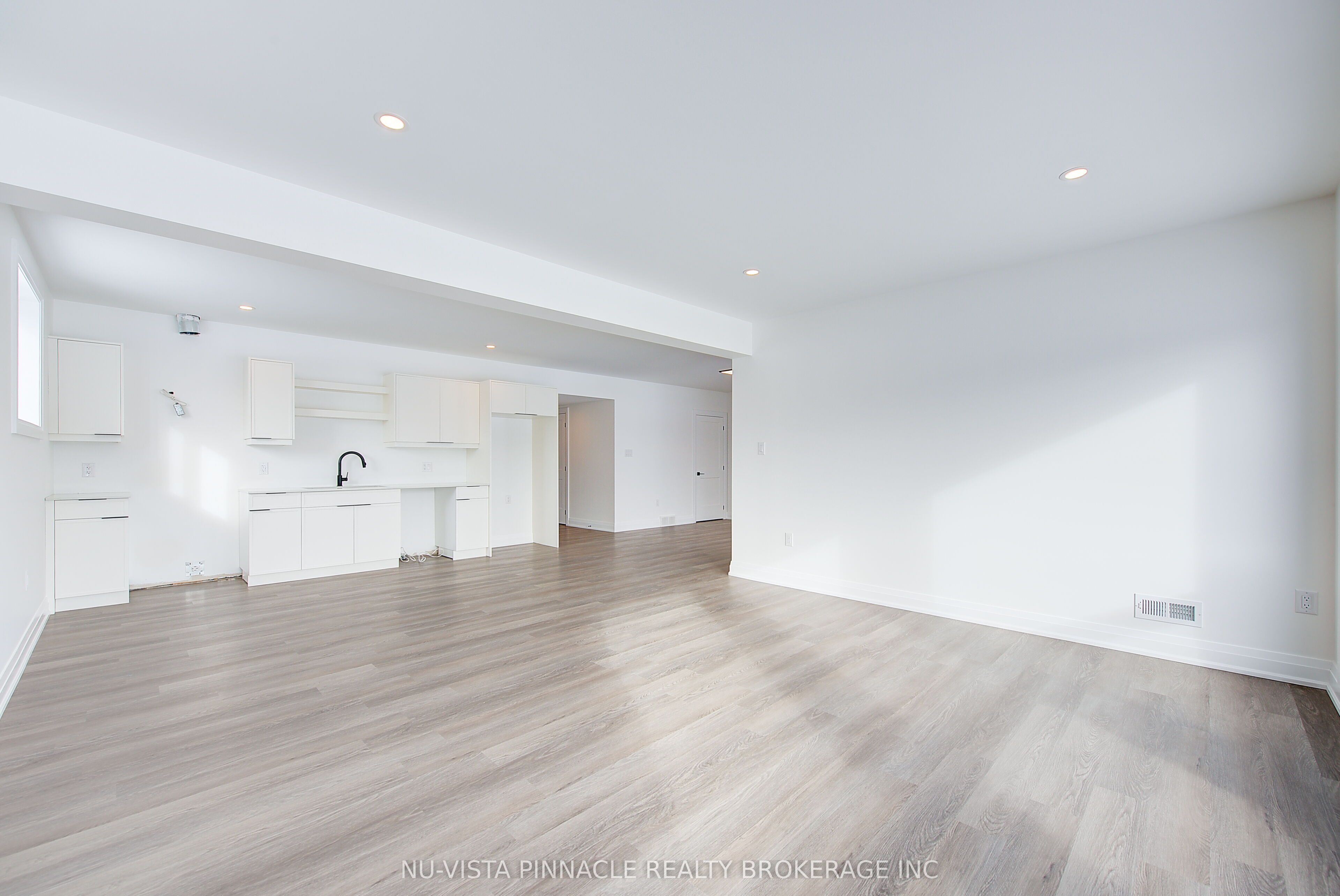 2693 Heardcreek Trail Property Photo 47