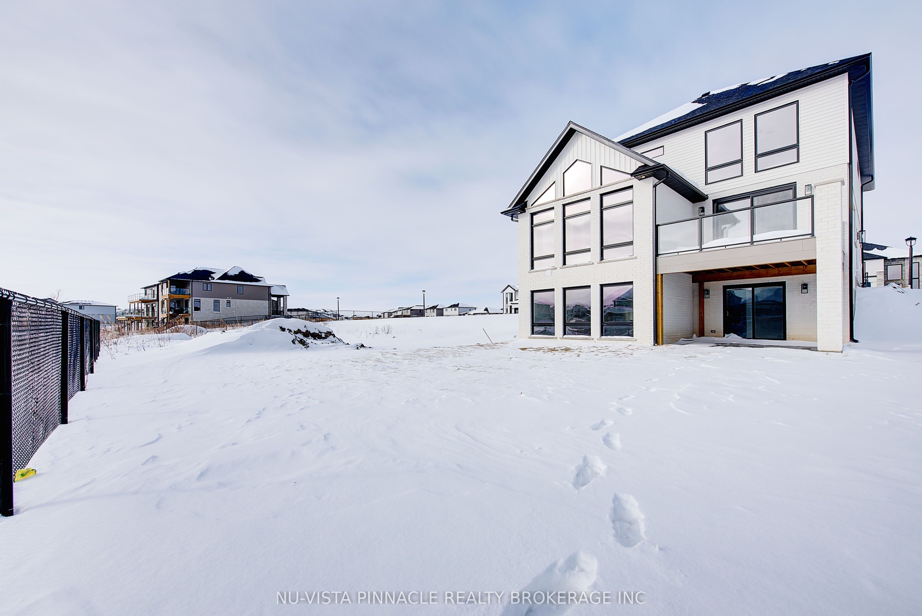 2693 Heardcreek Trail Property Photo 49