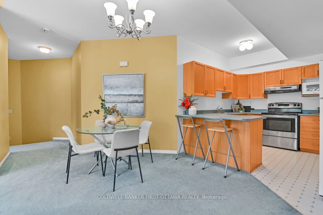 99 Robson Court Property Photo 4
