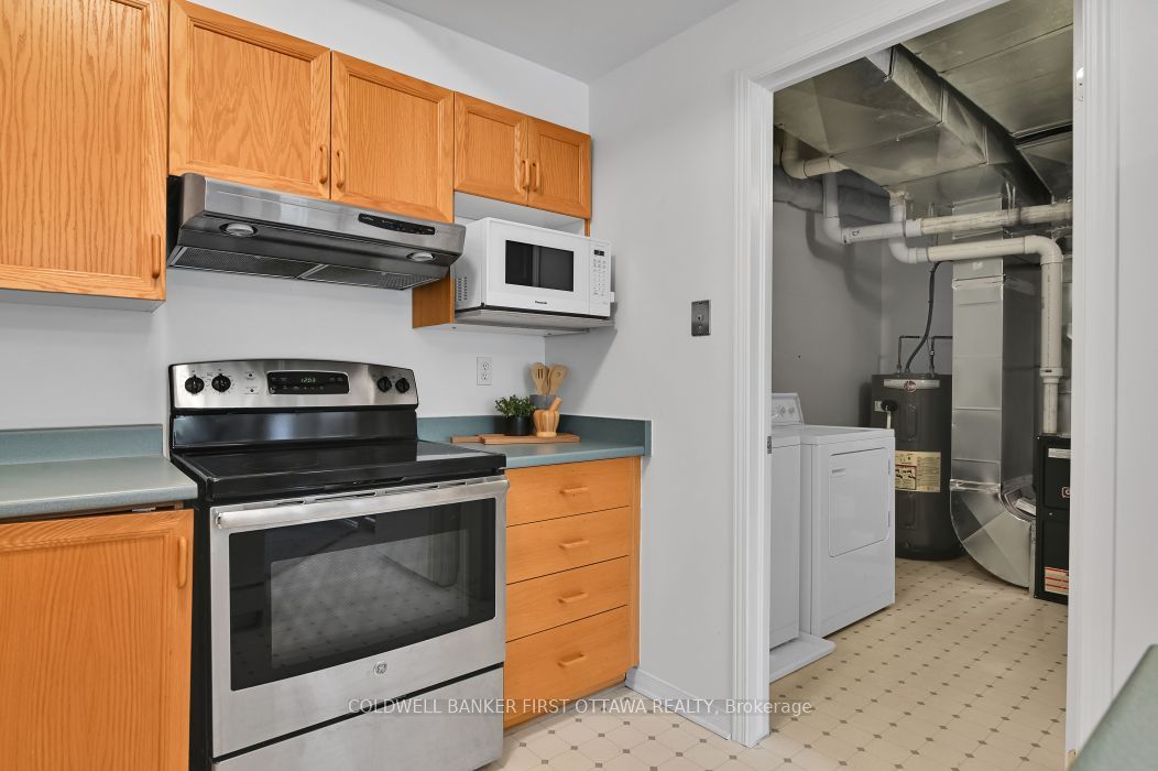 99 Robson Court Property Photo 9
