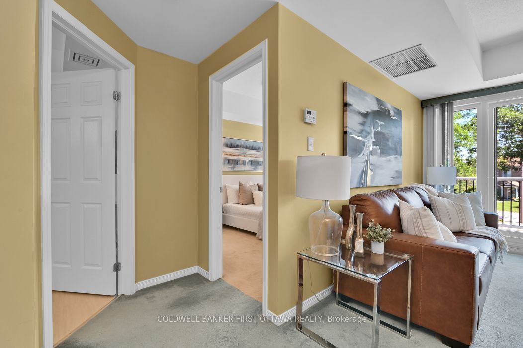 99 Robson Court Property Photo 10