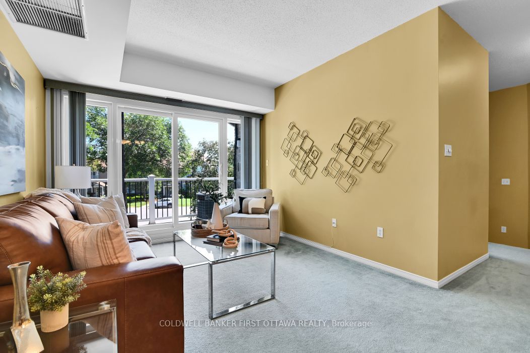 99 Robson Court Property Photo 11