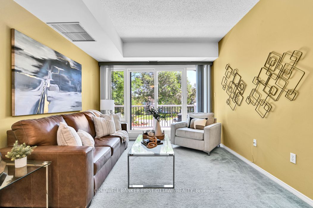 99 Robson Court Property Photo 12