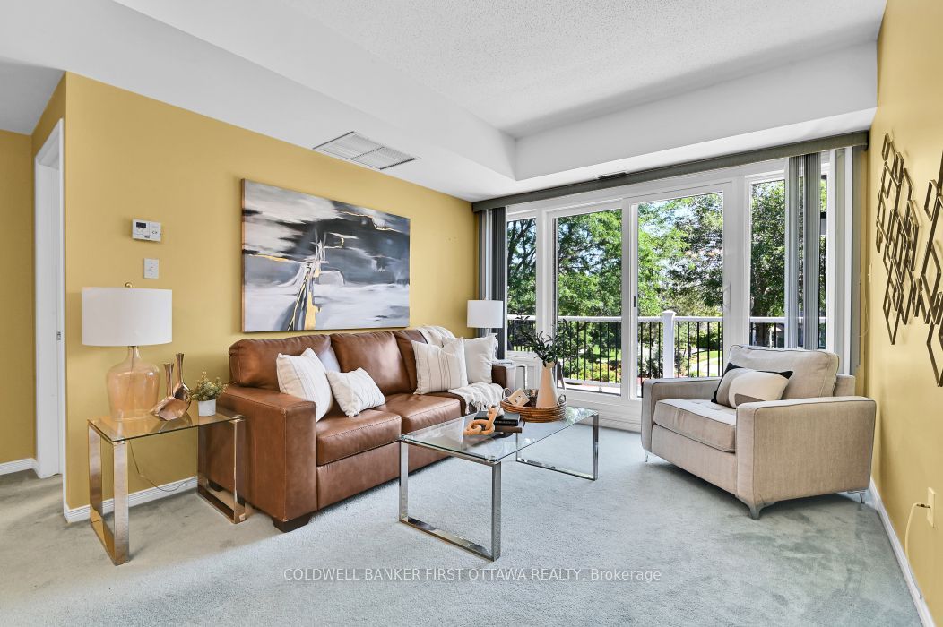99 Robson Court Property Photo 13