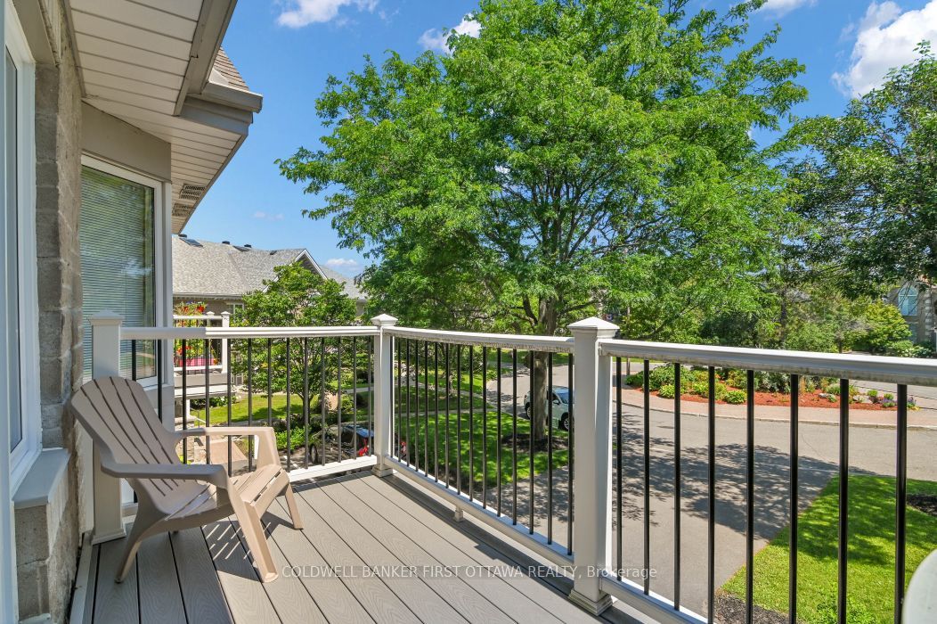 99 Robson Court Property Photo 15