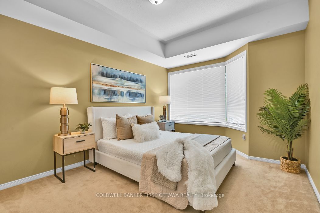 99 Robson Court Property Photo 16