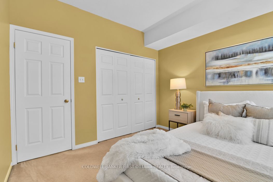 99 Robson Court Property Photo 17