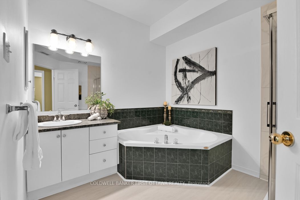 99 Robson Court Property Photo 18