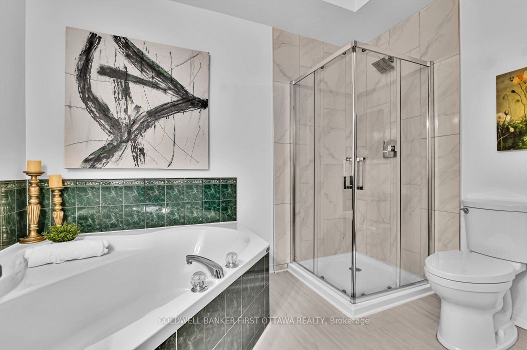99 Robson Court Property Photo 19