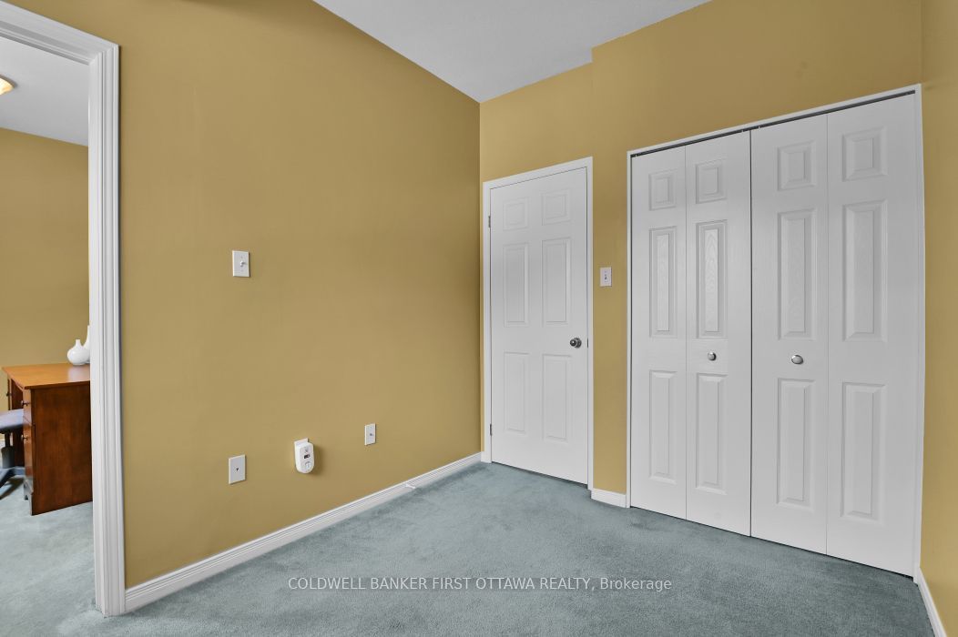 99 Robson Court Property Photo 21