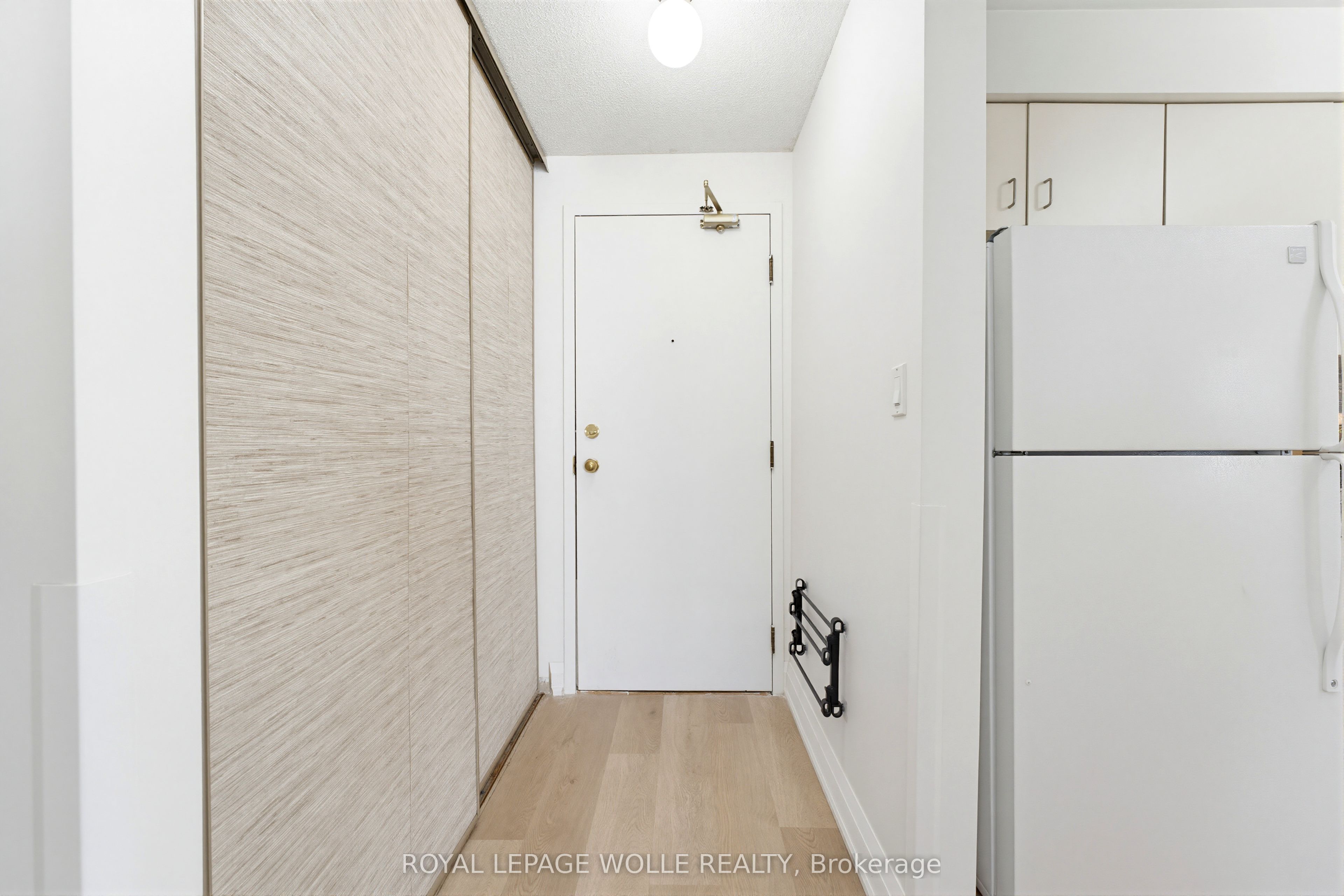 30 Hugo Crescent 110 Property Photo 6
