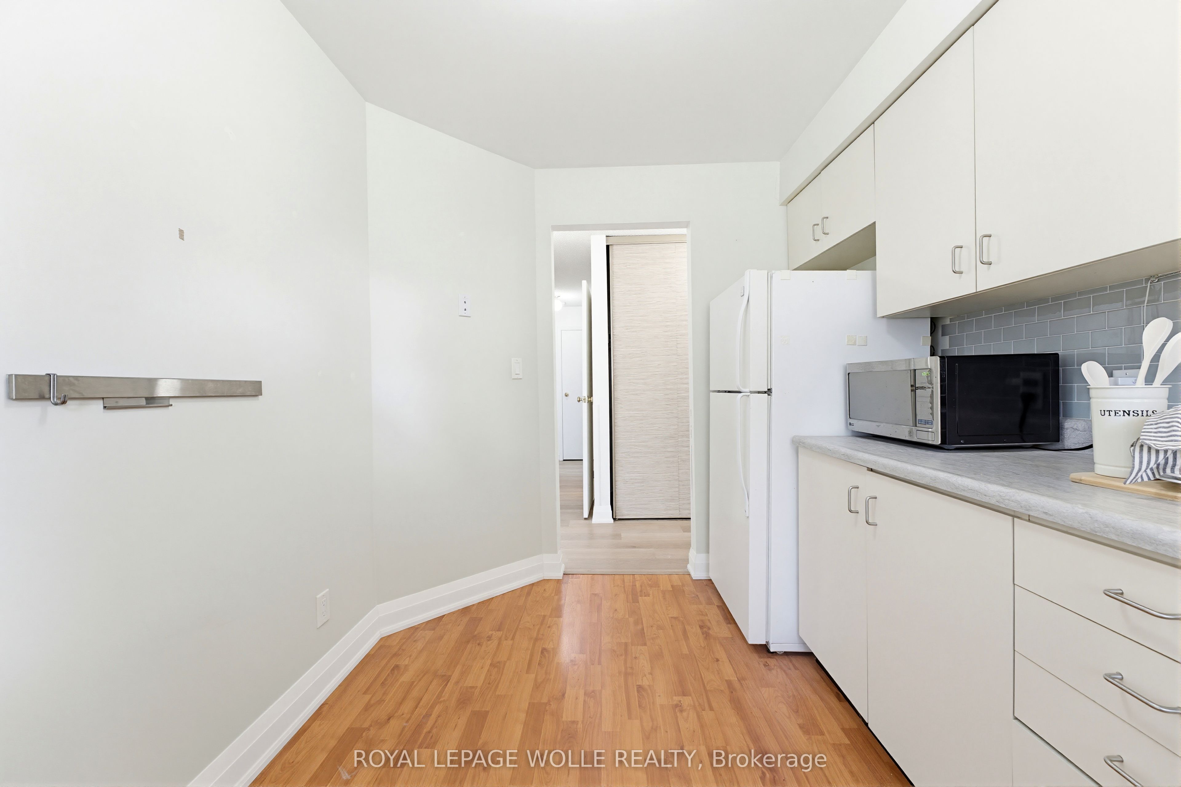 30 Hugo Crescent 110 Property Photo 10