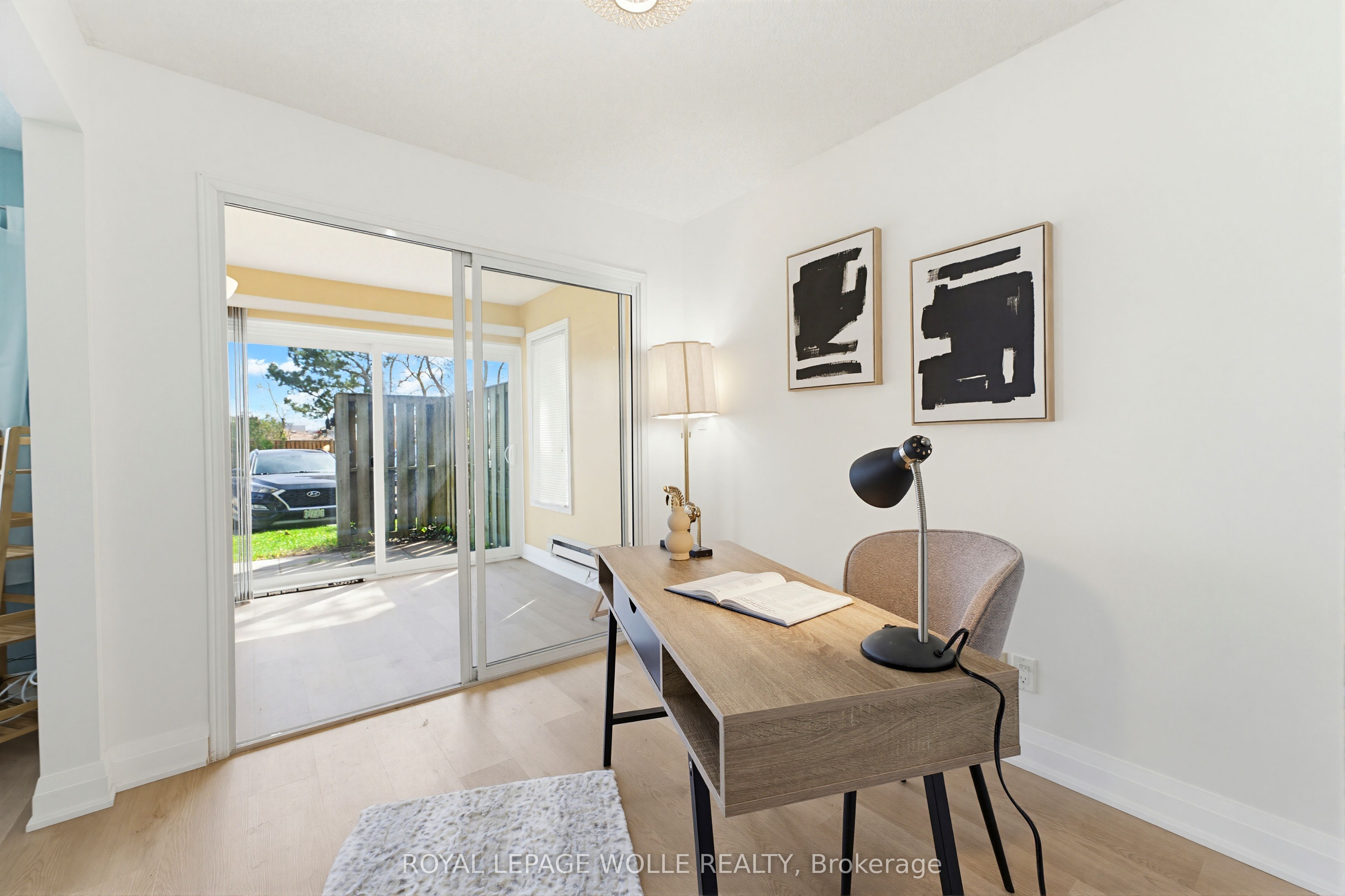30 Hugo Crescent 110 Property Photo 18
