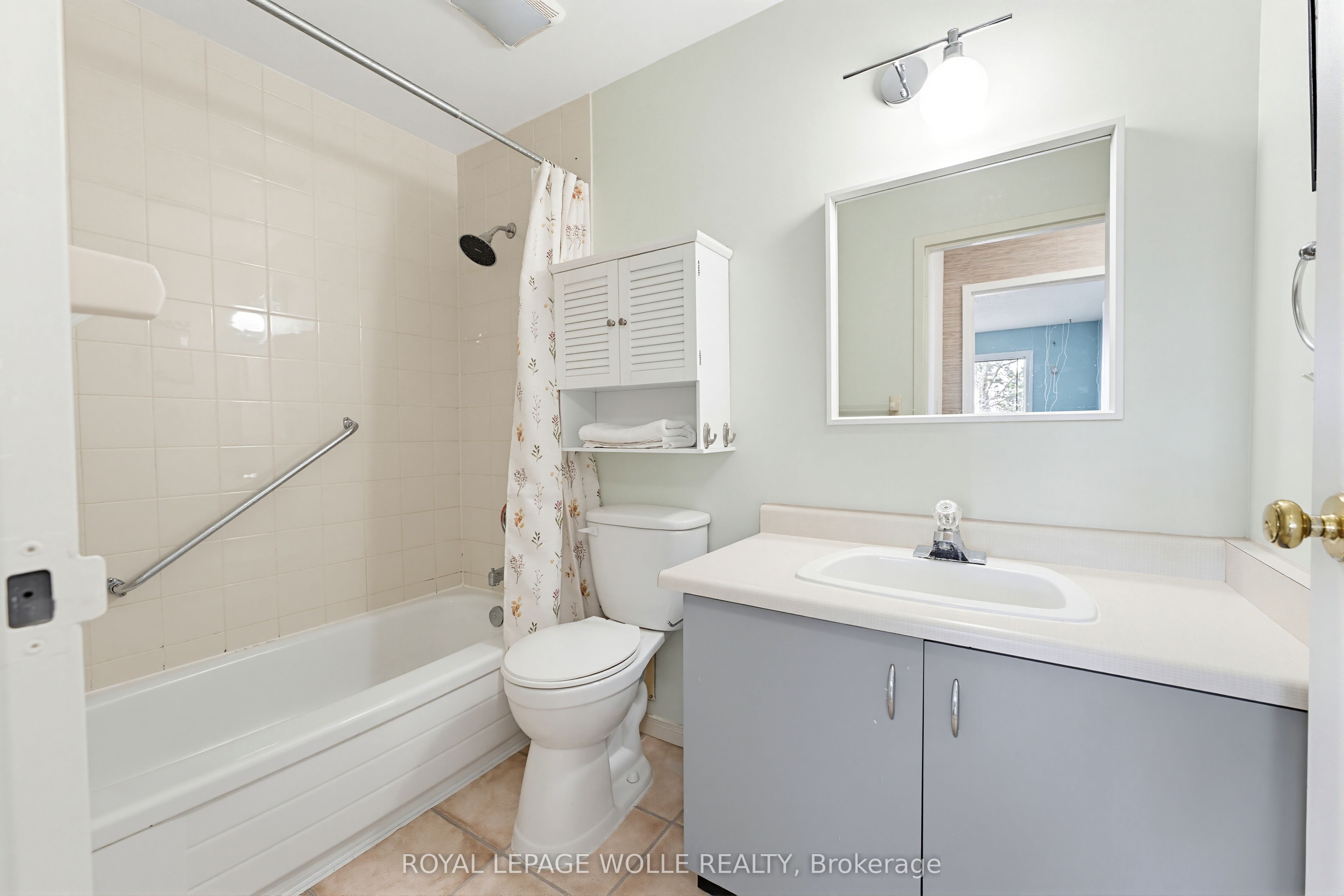 30 Hugo Crescent 110 Property Photo 22