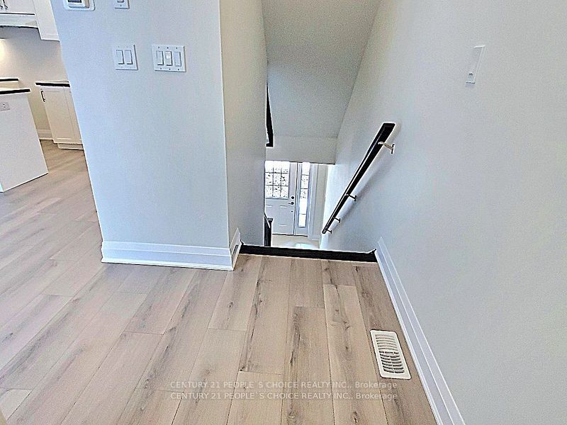 255 Raspberry Place Property Photo 7
