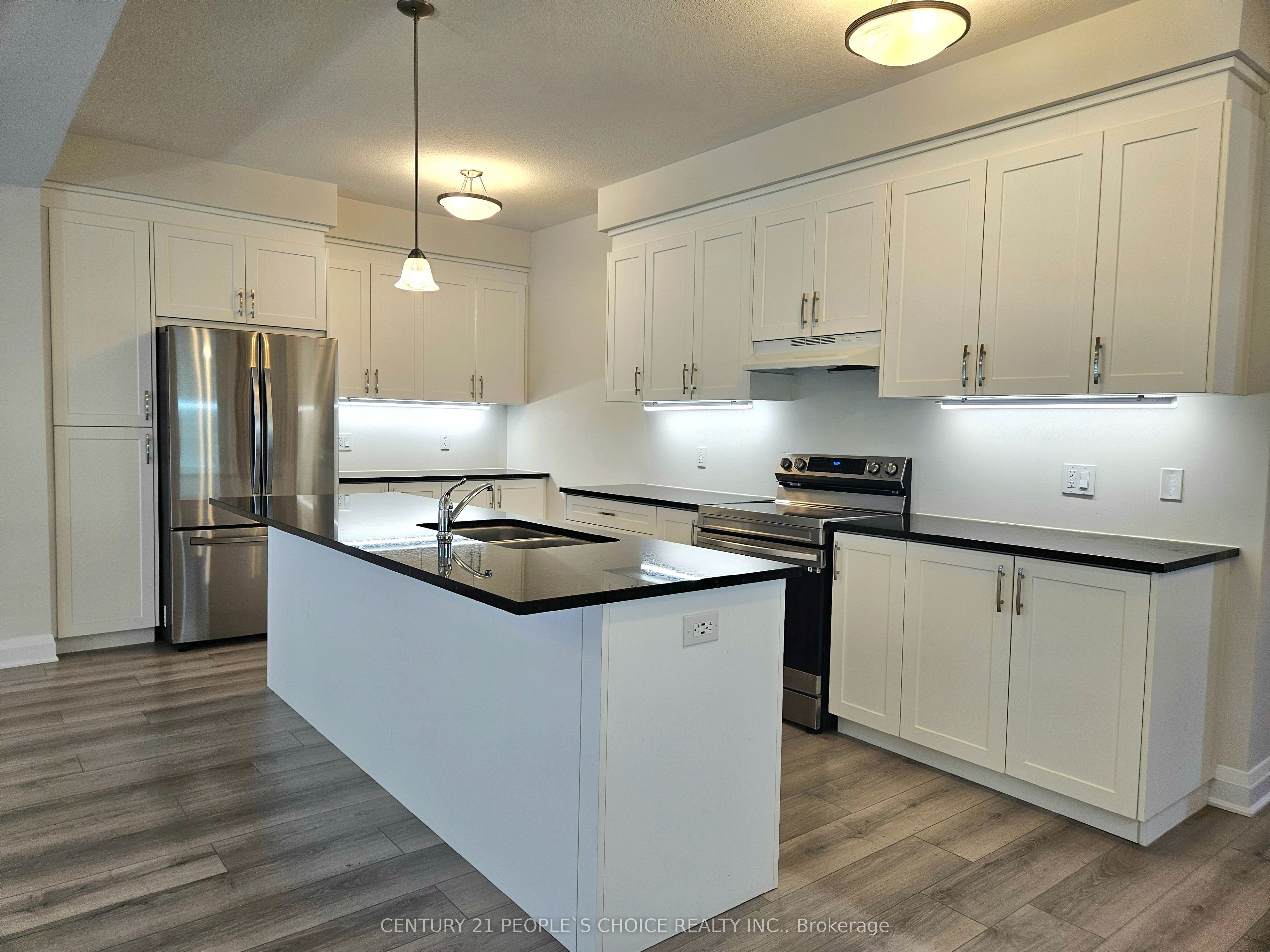 255 Raspberry Place Property Photo 12